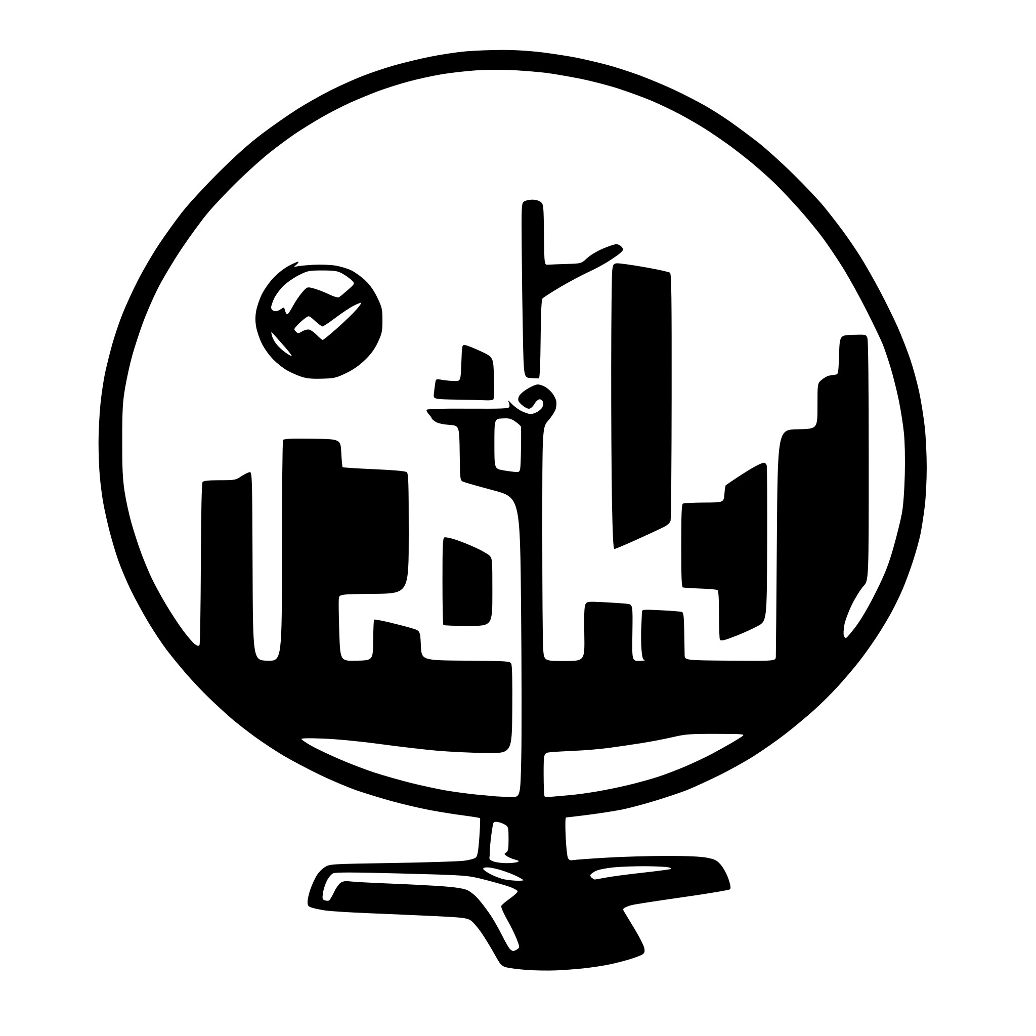 AI-generated SVG of 'Simulation Chart'