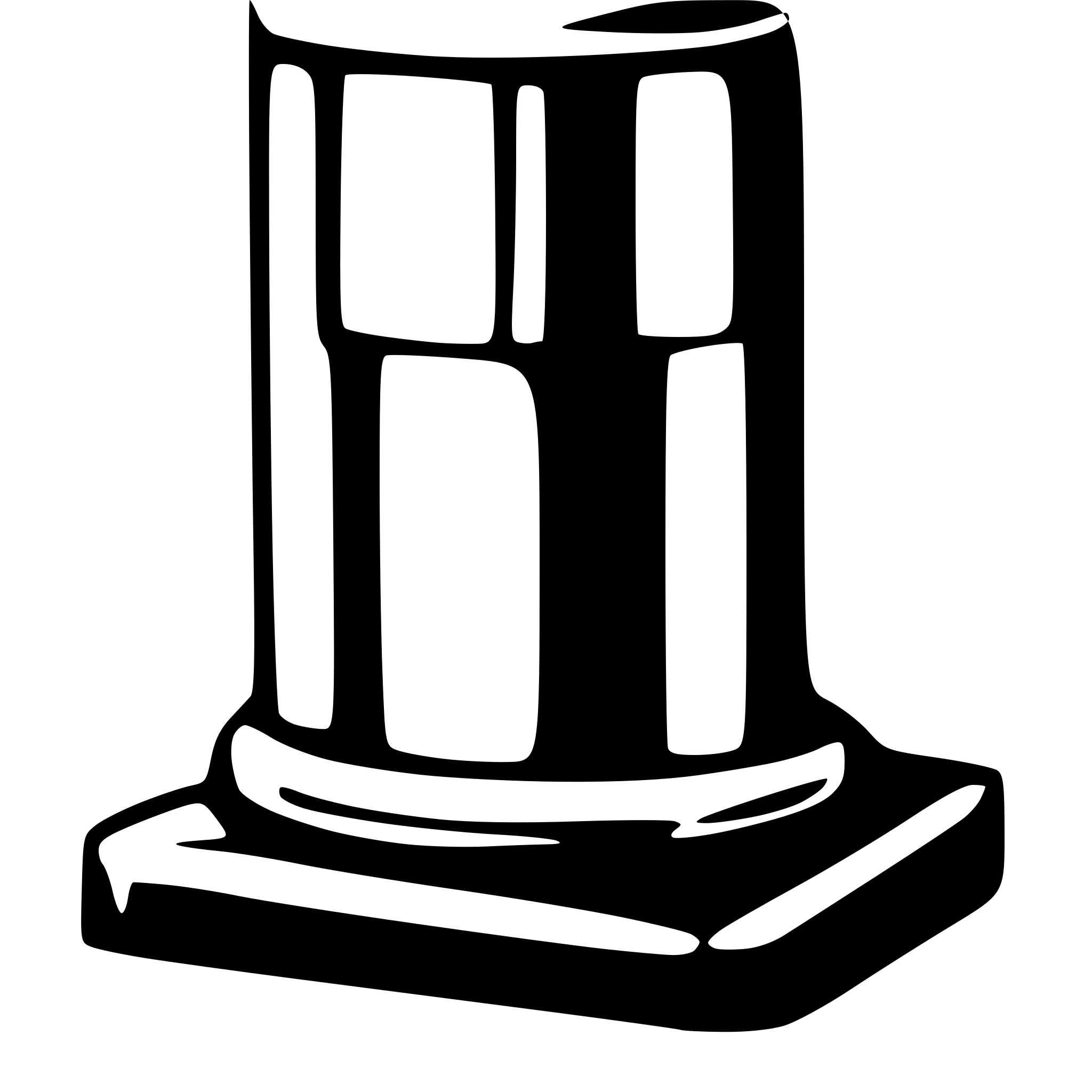 AI-generated SVG of 'Professional selection of equipment'