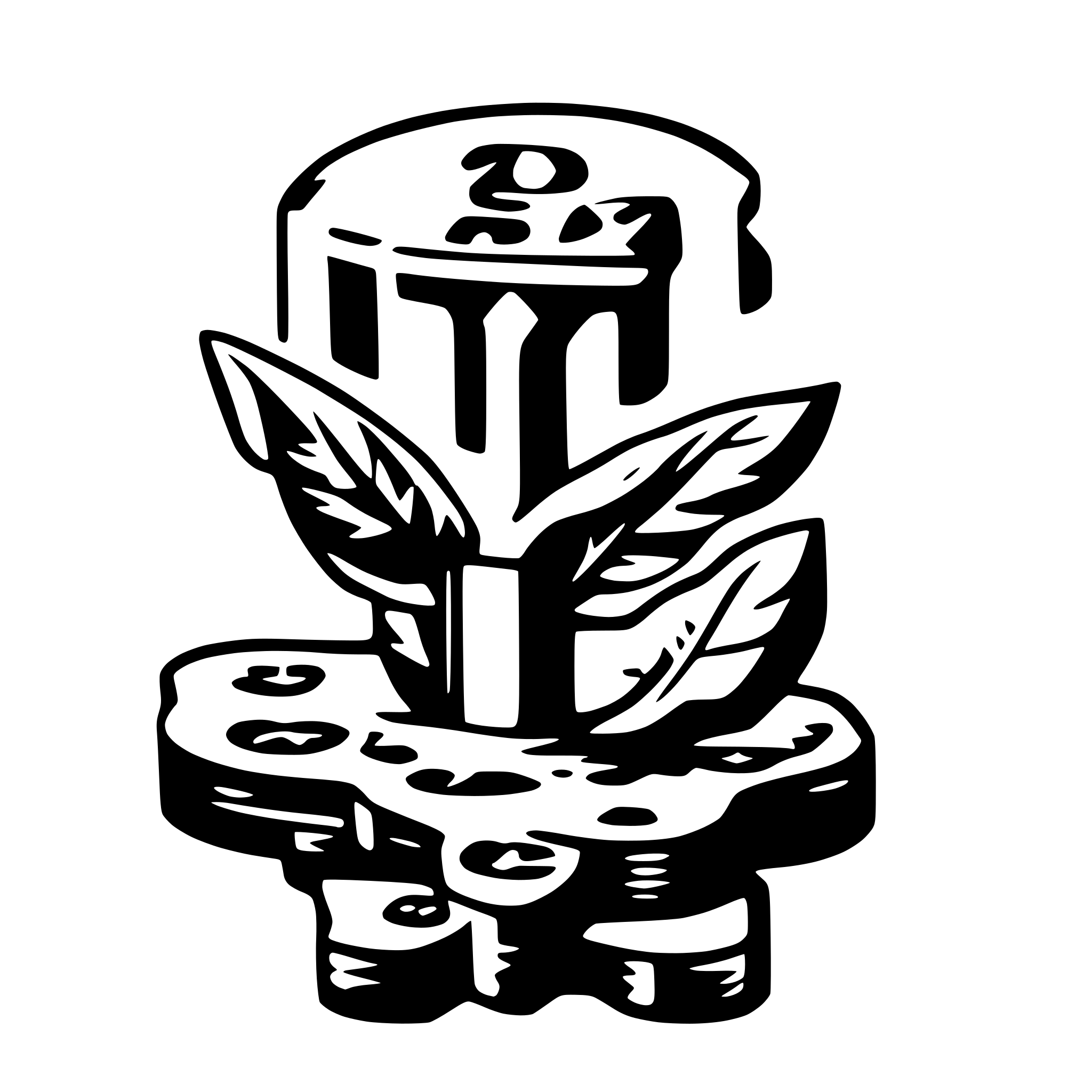 AI-generated SVG of 'dollar white svg'