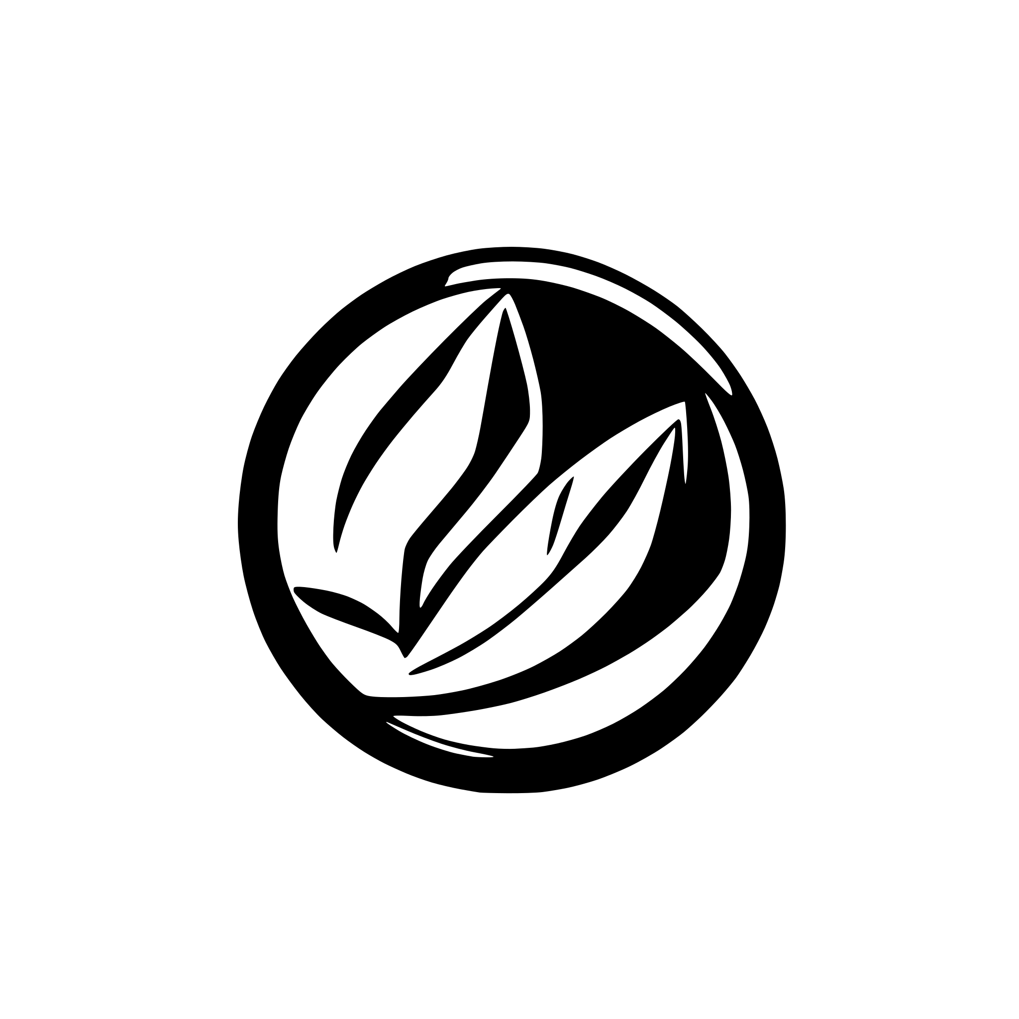 AI-generated SVG of 'REX'