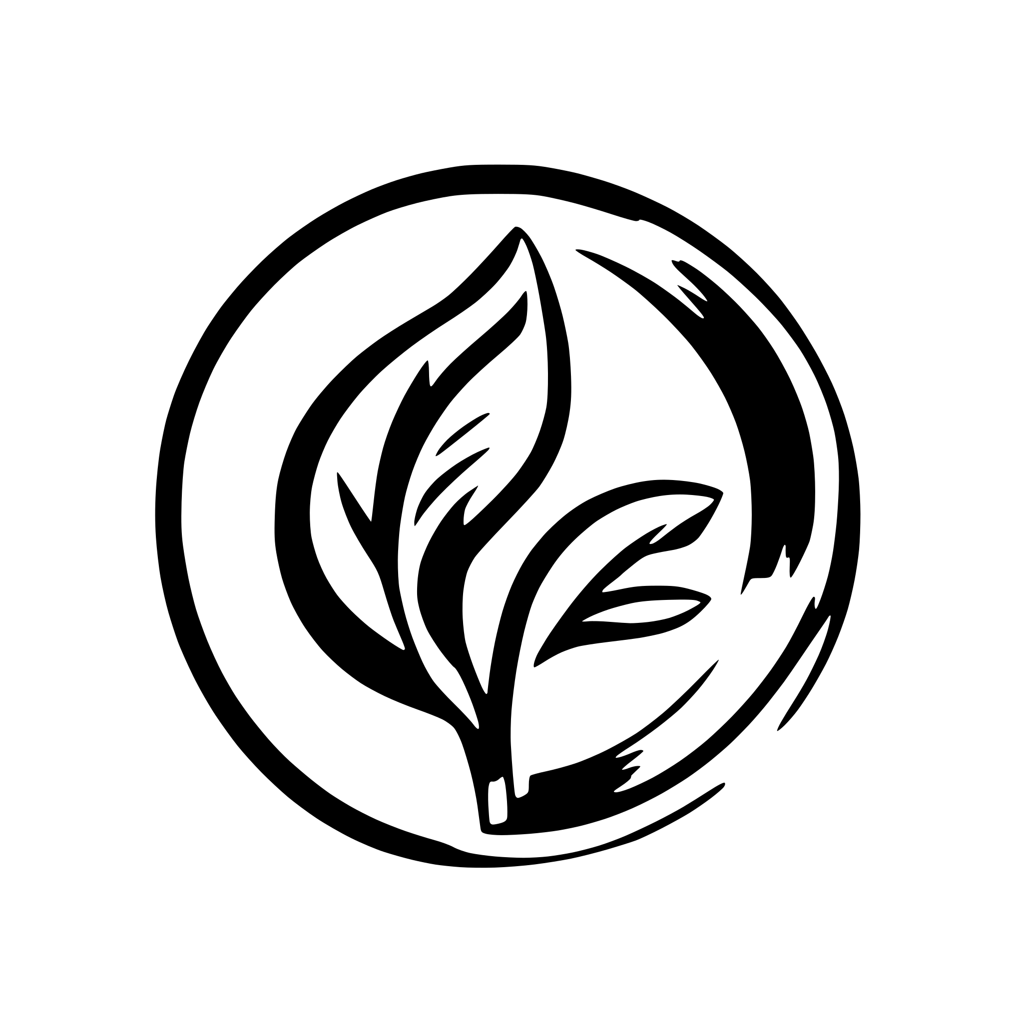 AI-generated SVG of a Logo minimalist publicity agency named "DIGIRO"