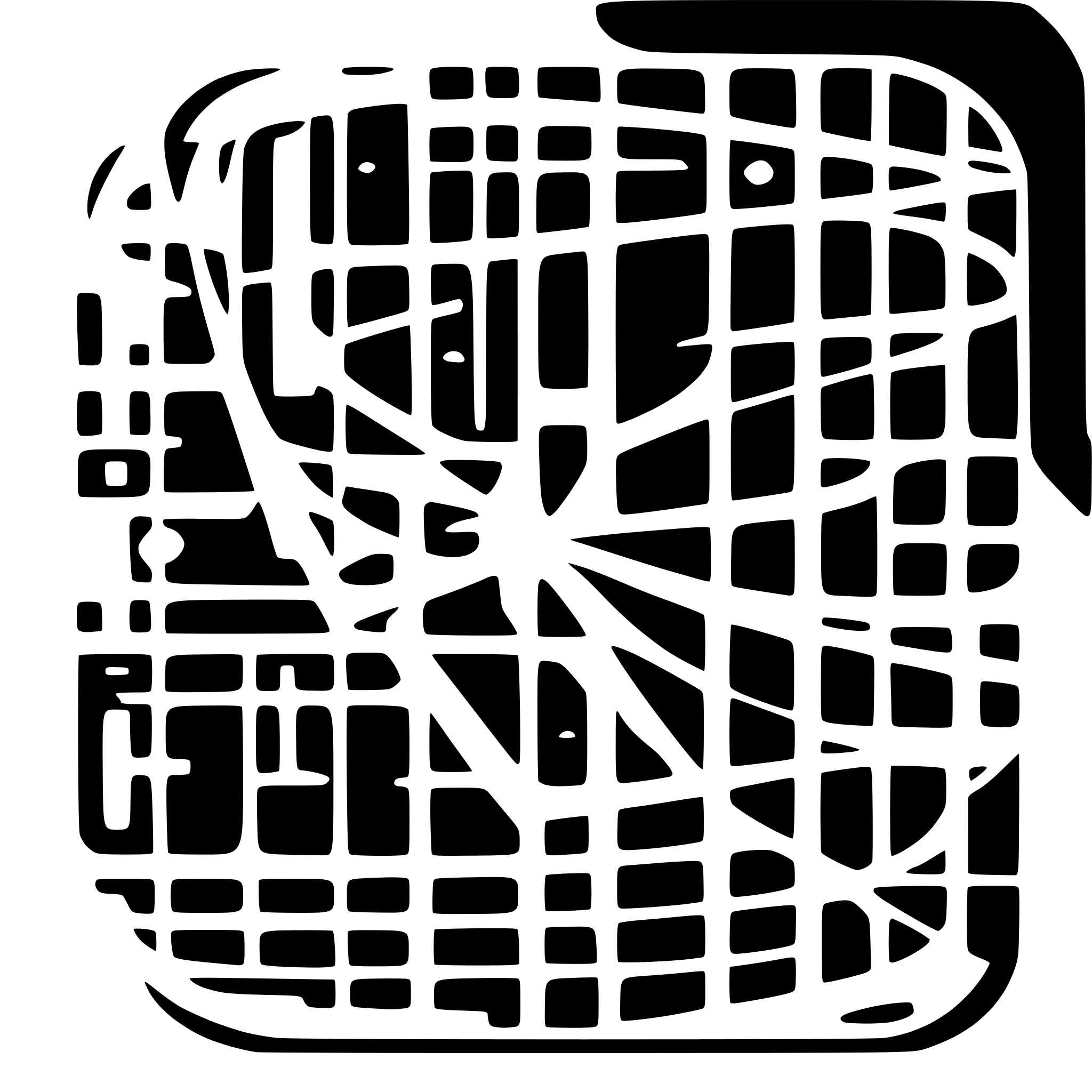 AI-generated SVG of 'convolutional neural network'