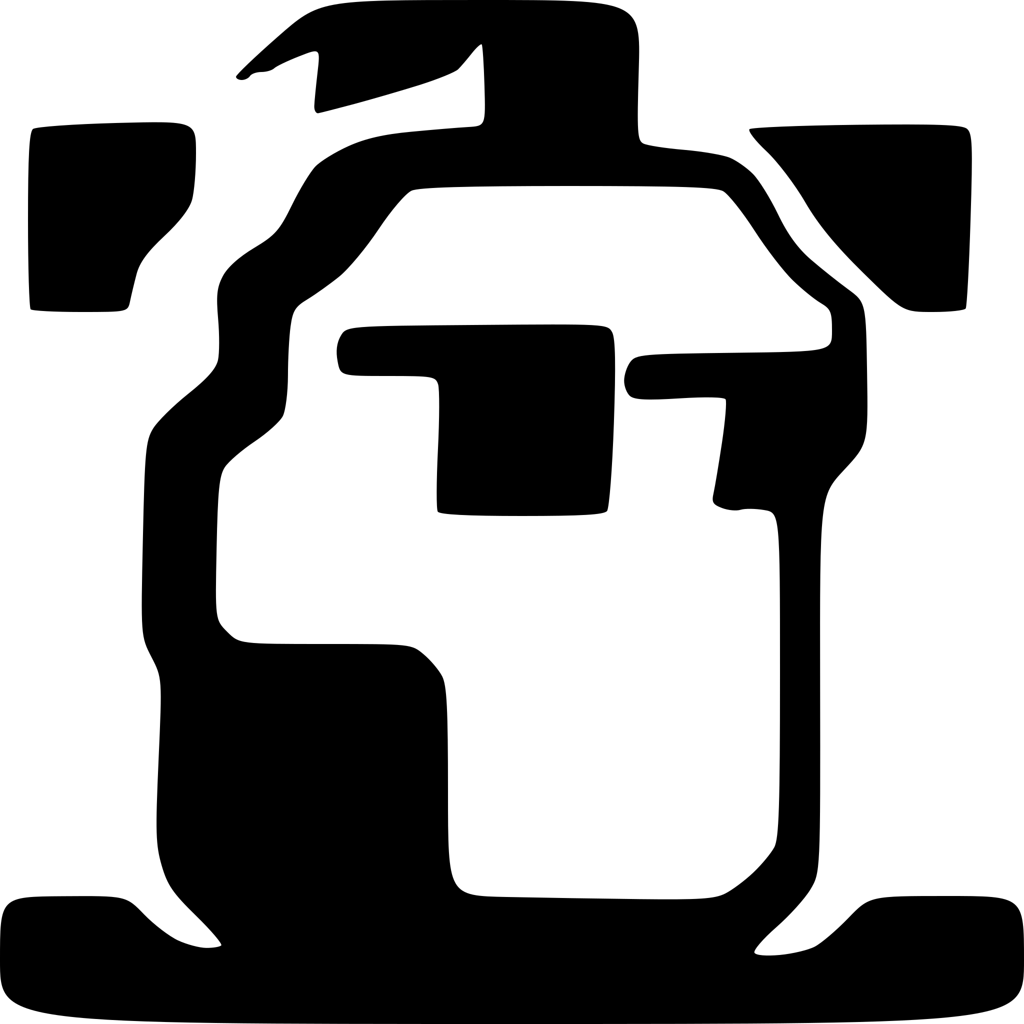 AI-generated SVG of a ico about arquitecture software minimalist