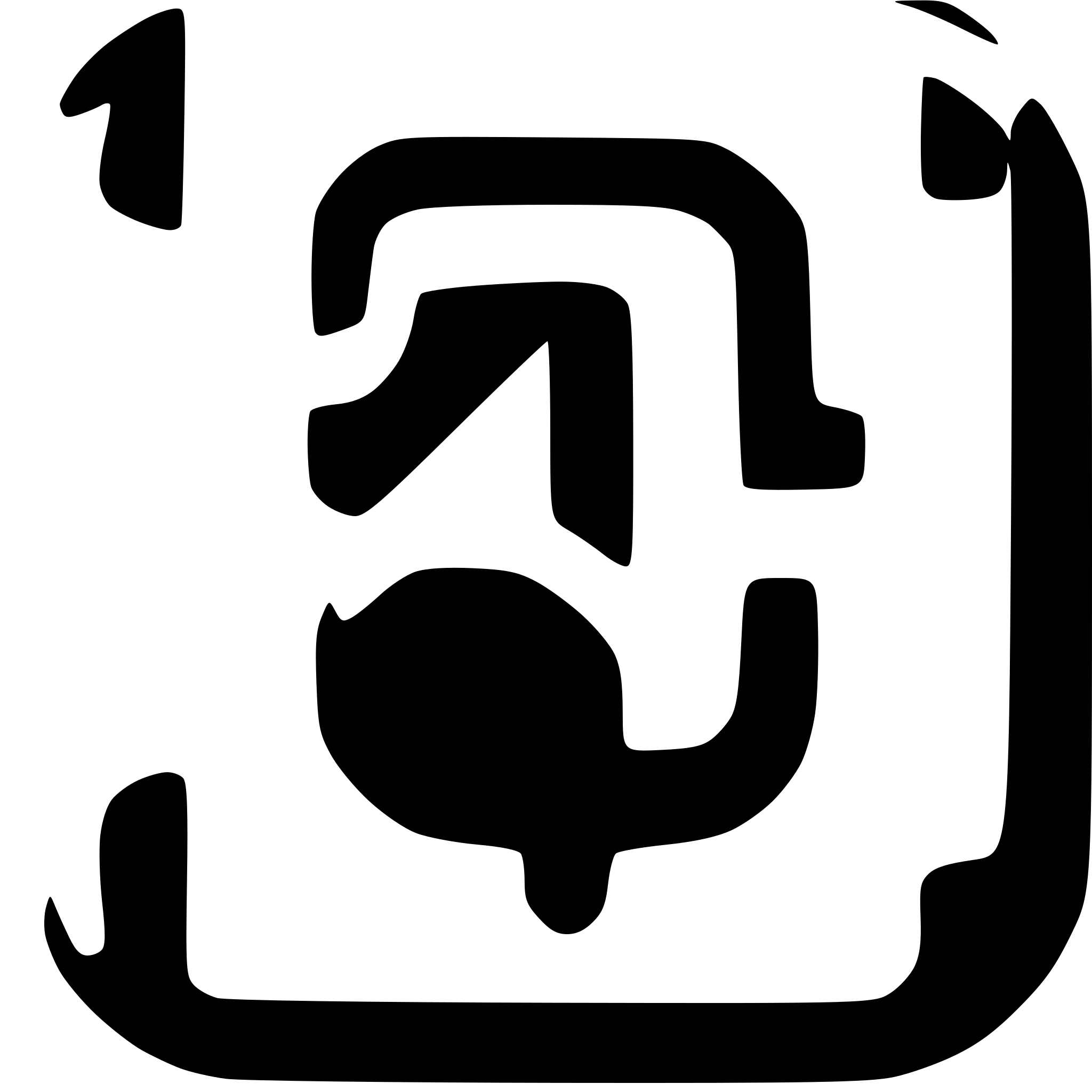 AI-generated SVG of a an icon that might be used on a button that controls layout
