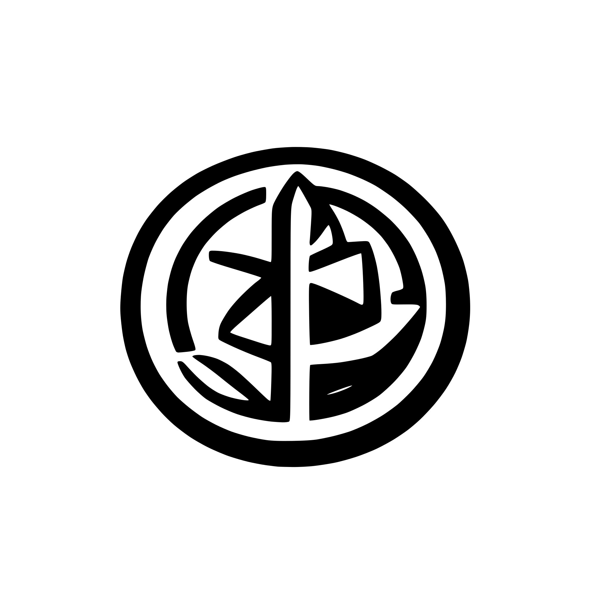 AI-generated SVG of a Design a sleek, modern, and professional icon-only logo with a minimalist and futuristic design. The logo should feature an abstract and unique symbol, created with smooth geometric shapes, clean lines, and dynamic patterns. Use vibrant gradients like teal, blue, or green, combined with subtle shadows or glowing effects for a high-tech, premium feel. The design should be visually striking, versatile, and instantly recognizable as an app icon or standalone brand mark. Ensure the logo feels modern