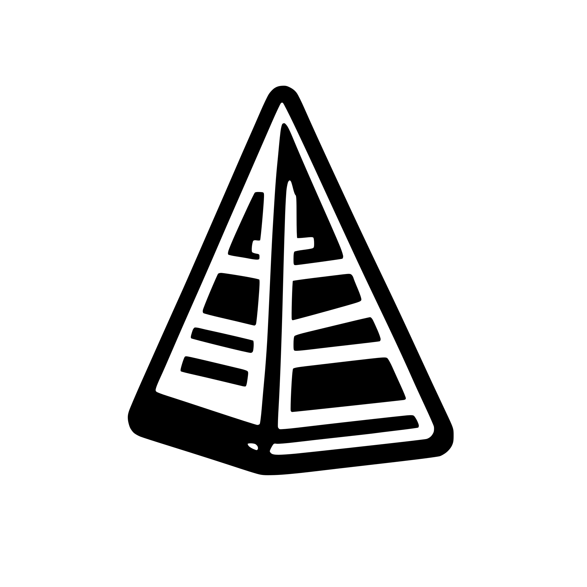 AI-generated SVG of a Rectangle filled with gradient from green to red, with triangular sliders below