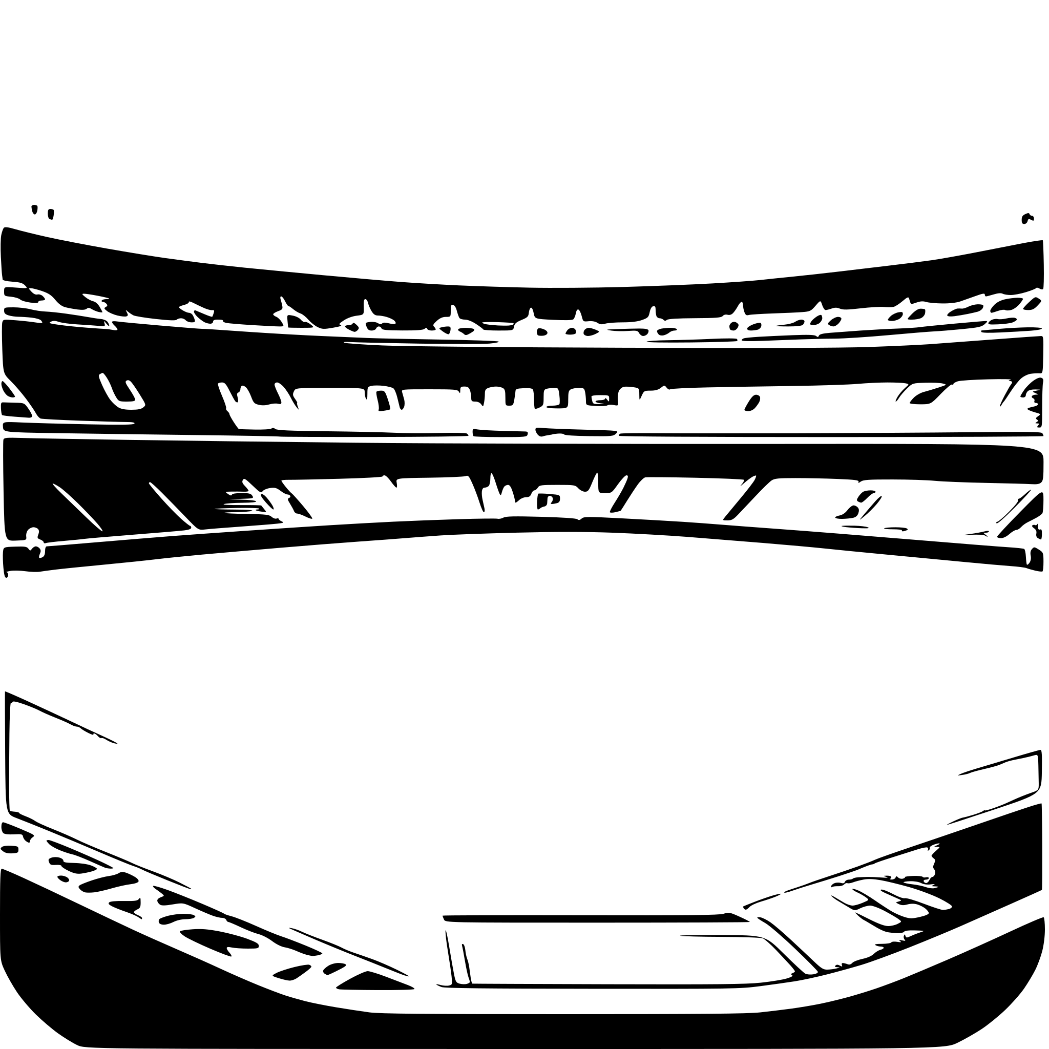 AI-generated SVG of 'Trybuny stadionu Camp Nou'