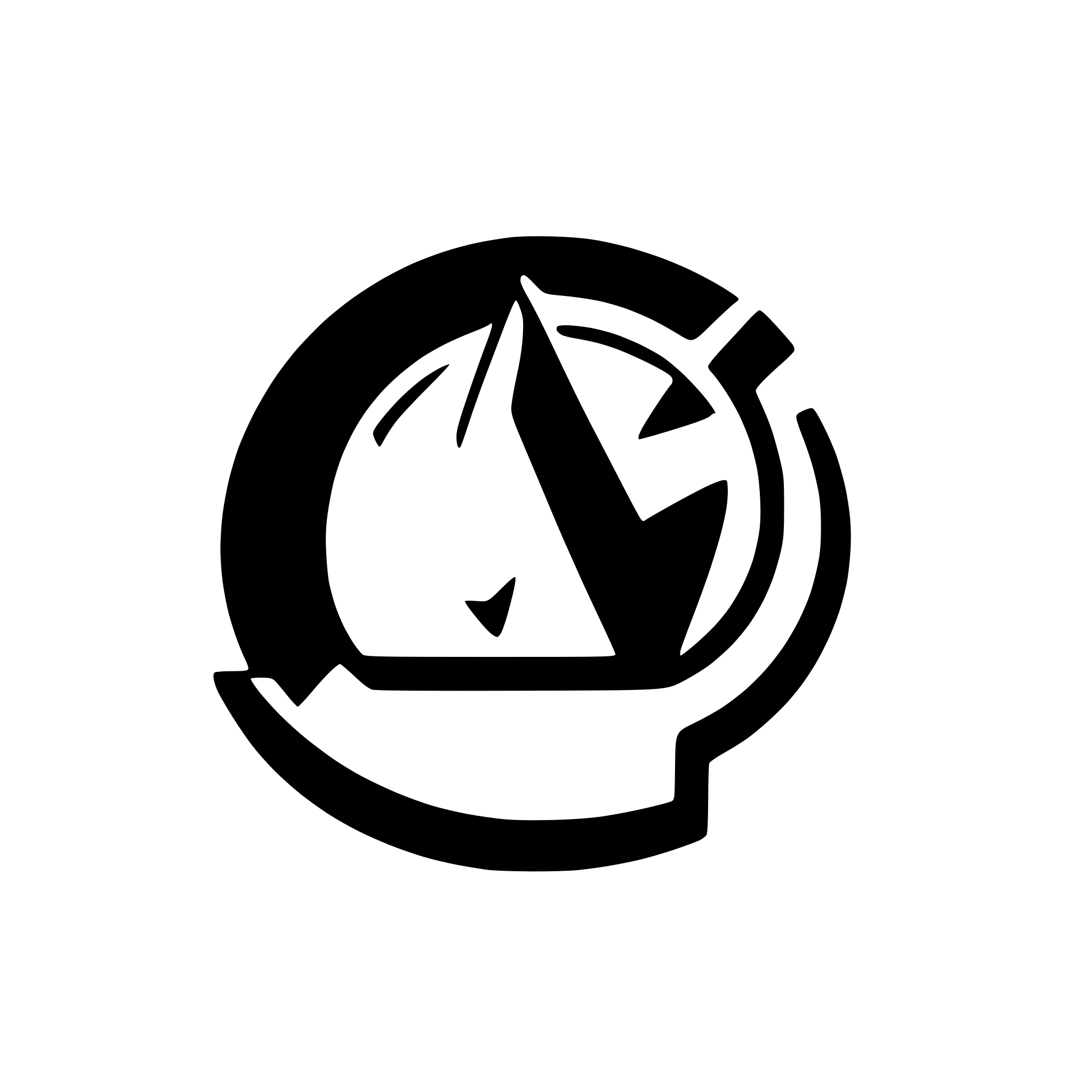 AI-generated SVG of a chart
