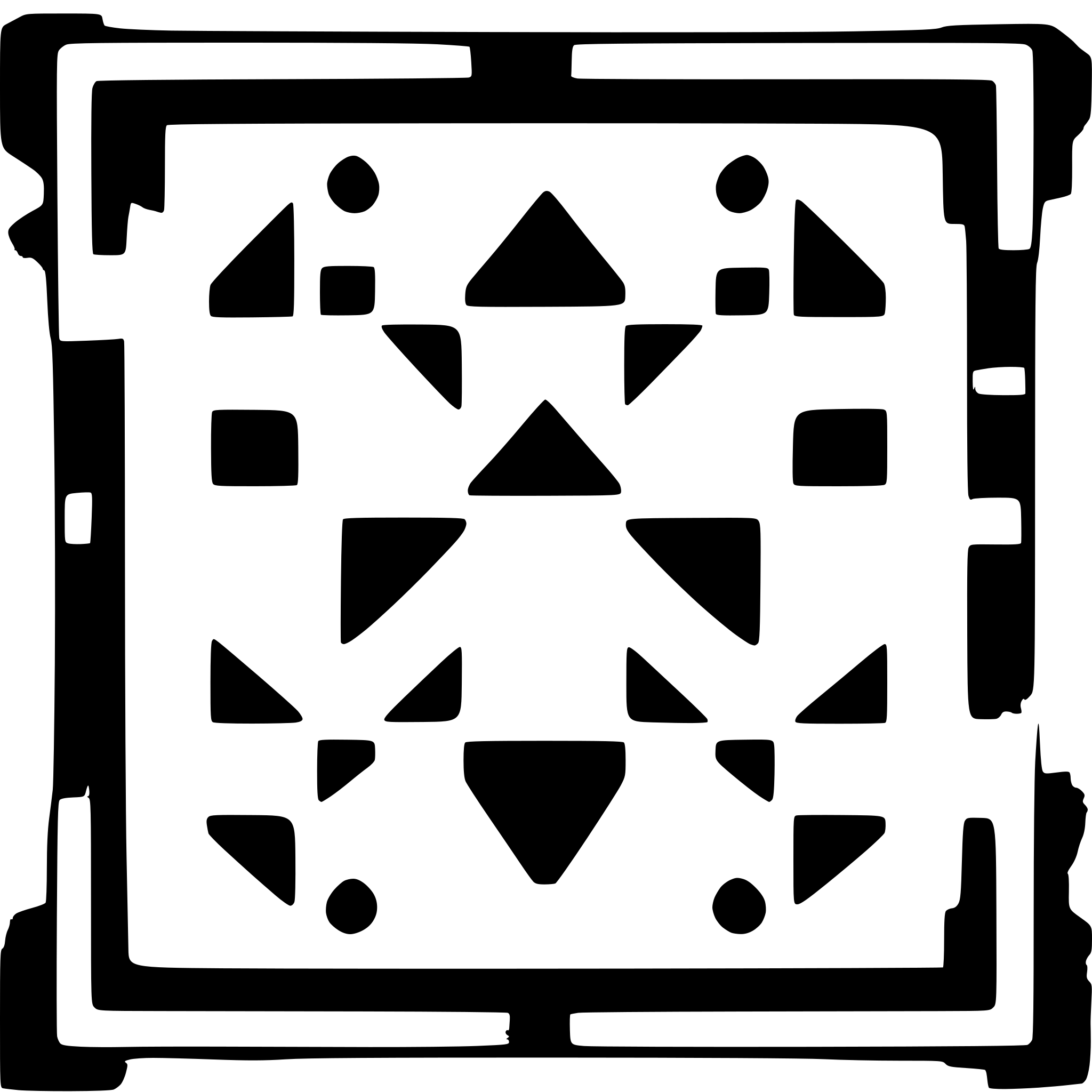 AI-generated SVG of a A sleek, top-down view of a modern regular carpet in a minimalist setting. The edges of the carpet are clean-cut, framing the illustration with a sharp contrast to the transparent background. This 2D representation captures the essence of the carpet's luxuriousness and modernity, making it a perfect visual element for any dry cleaning point of sale system looking to convey a sense of quality and sophistication., creative icon, flat style icon, masterpiece, high resolution, crisp, beautiful compo