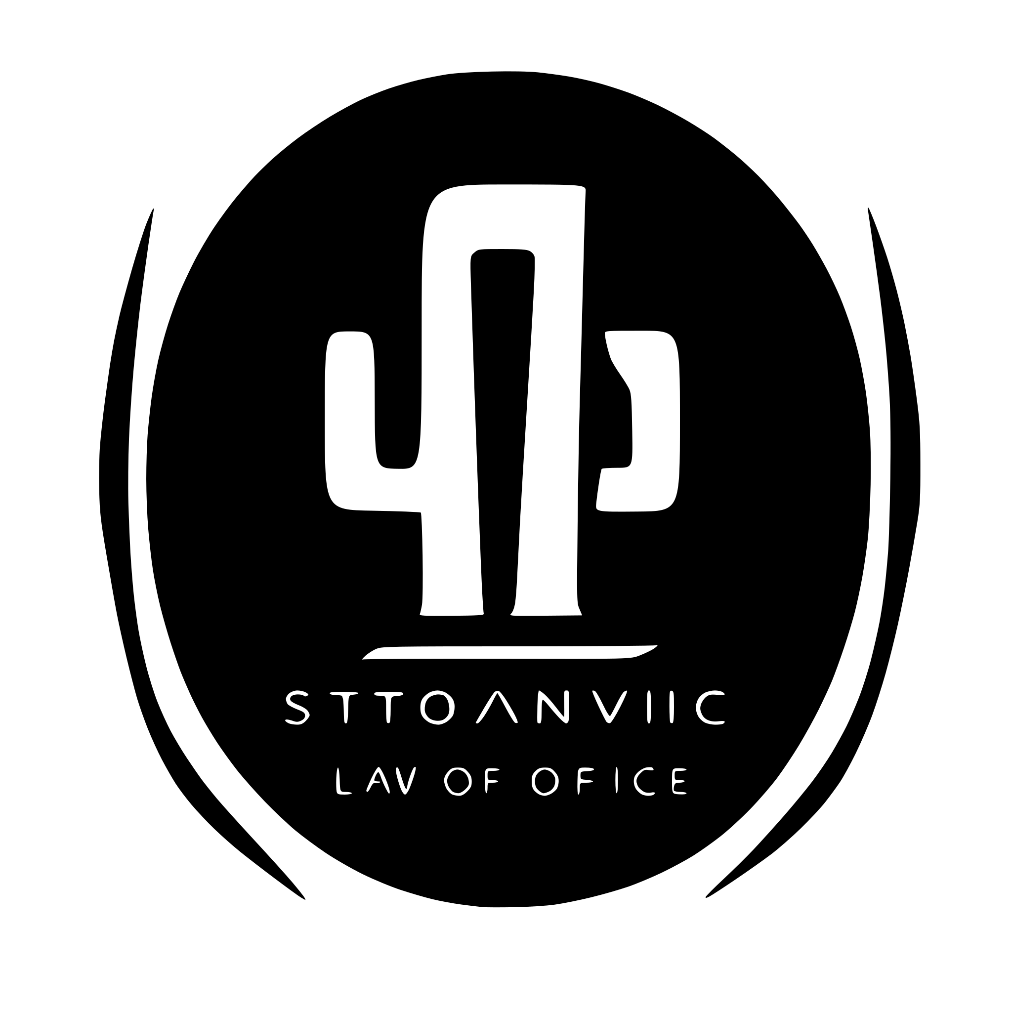 AI-generated SVG of a (sleek, modern logo) for Stojanovic Law Office, professional typography, (dark blue) and (silver) color palette, conveys trust and professionalism, suitable for business branding, crisp lines, minimalistic design, sophisticated aesthetic, visually impactful, tailored for contemporary corporate identity, seamless integration of elements, emphasis on clarity and elegance, high-quality resolution. AI-generated SVG of a (sleek, modern logo) for Stojanovic Law Office, professional typography, (dark blue) and (silver) color palette, conveys trust and professionalism, suitable for business branding, crisp lines, minimalistic design, sophisticated aesthetic, visually impactful, tailored for contemporary corporate identity, seamless integration of elements, emphasis on clarity and elegance, high-quality resolution.