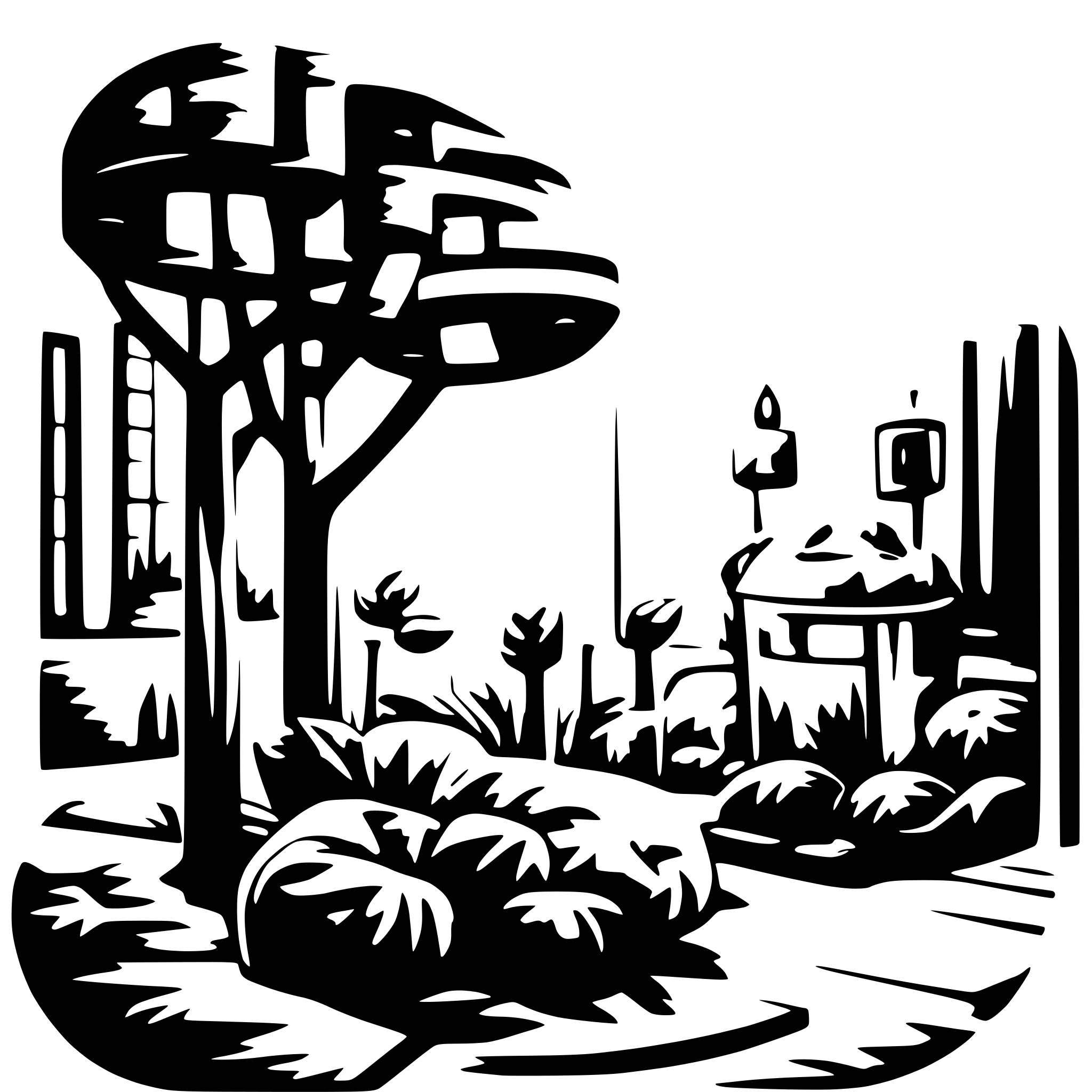 AI-generated SVG of '4:07501ba5-2bf9-46d8-a1d9-7d81cac15c1f:48'