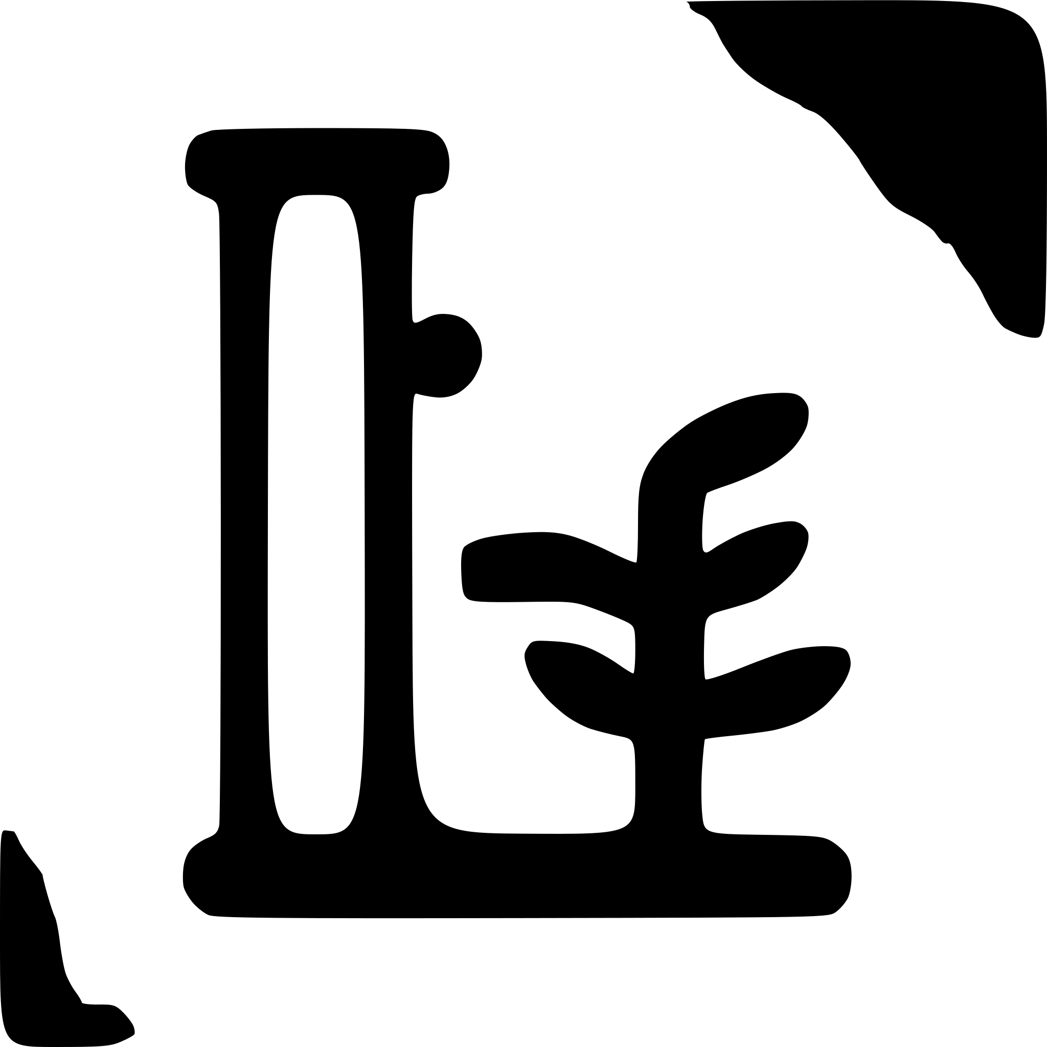 AI-generated SVG of a Microscope with bar chart