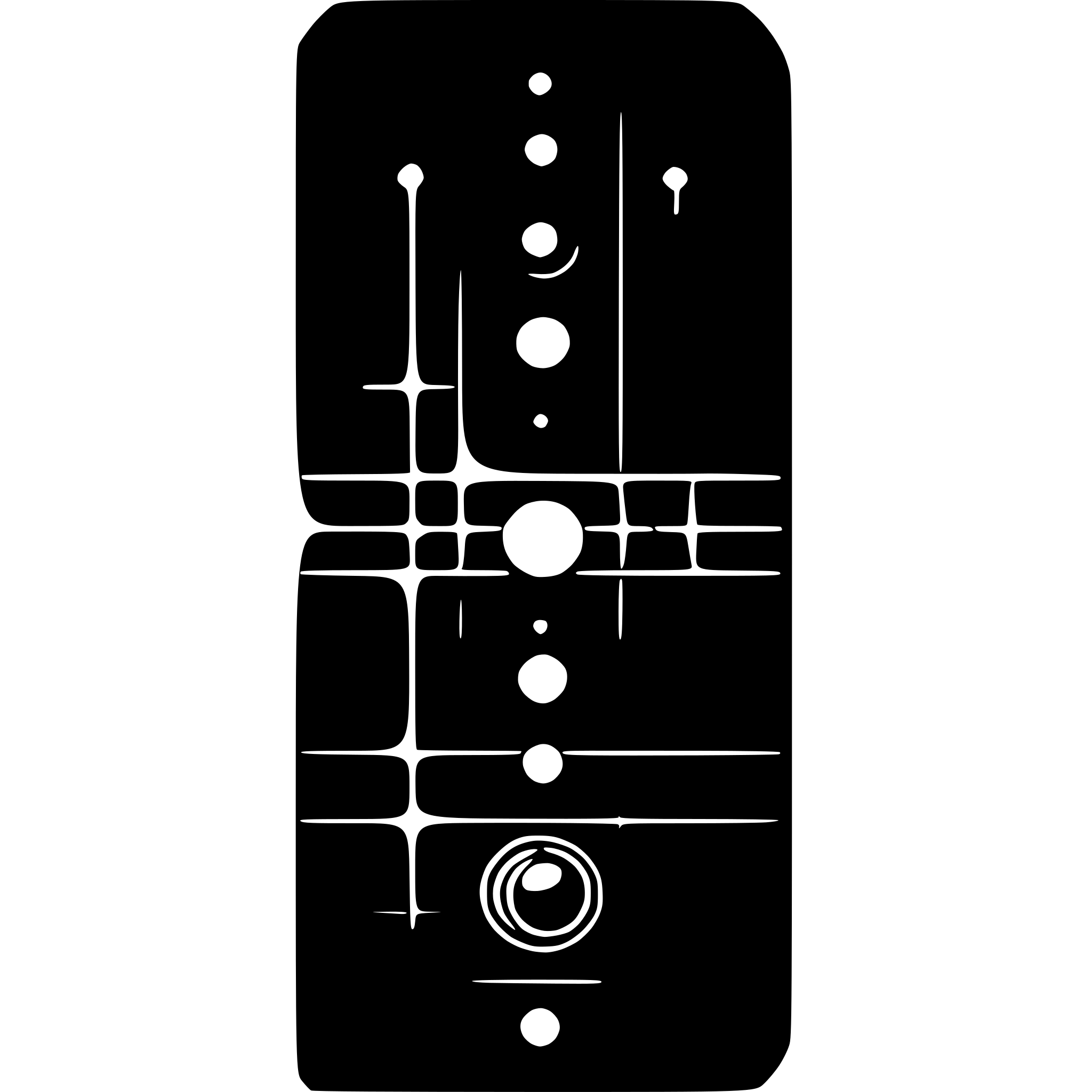 AI-generated SVG of 'solar system aligned with orbit lines'
