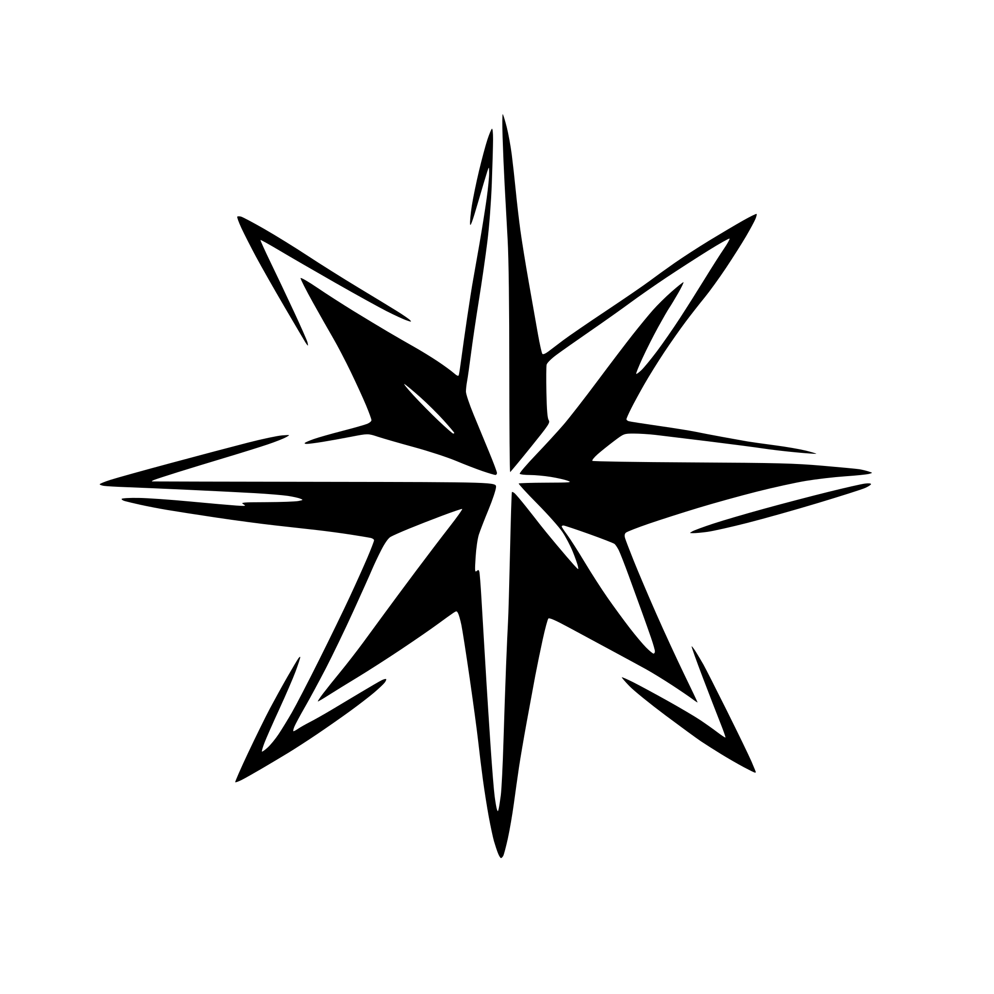 AI-generated SVG of 'stars background'