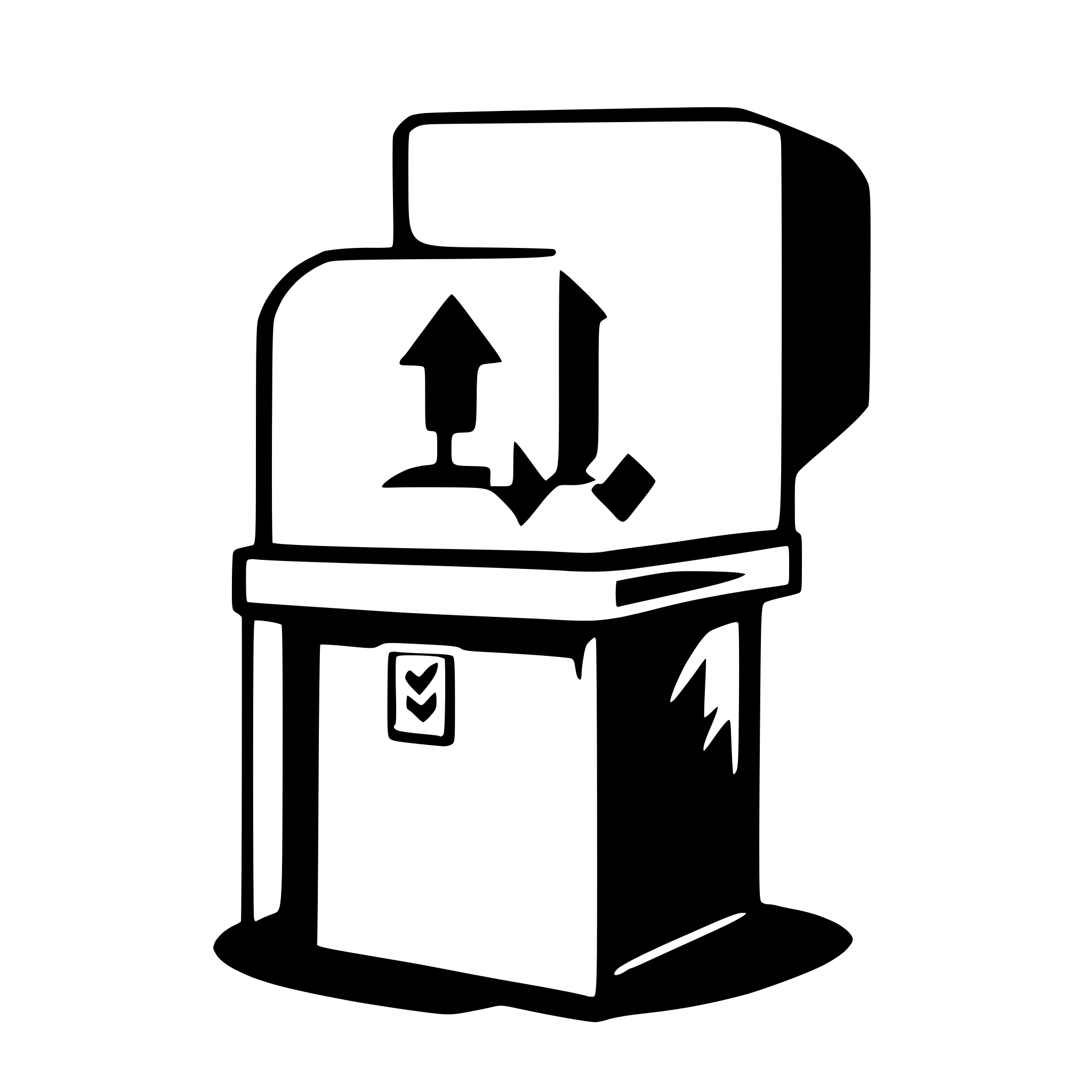 AI-generated SVG of 'elections and polls'