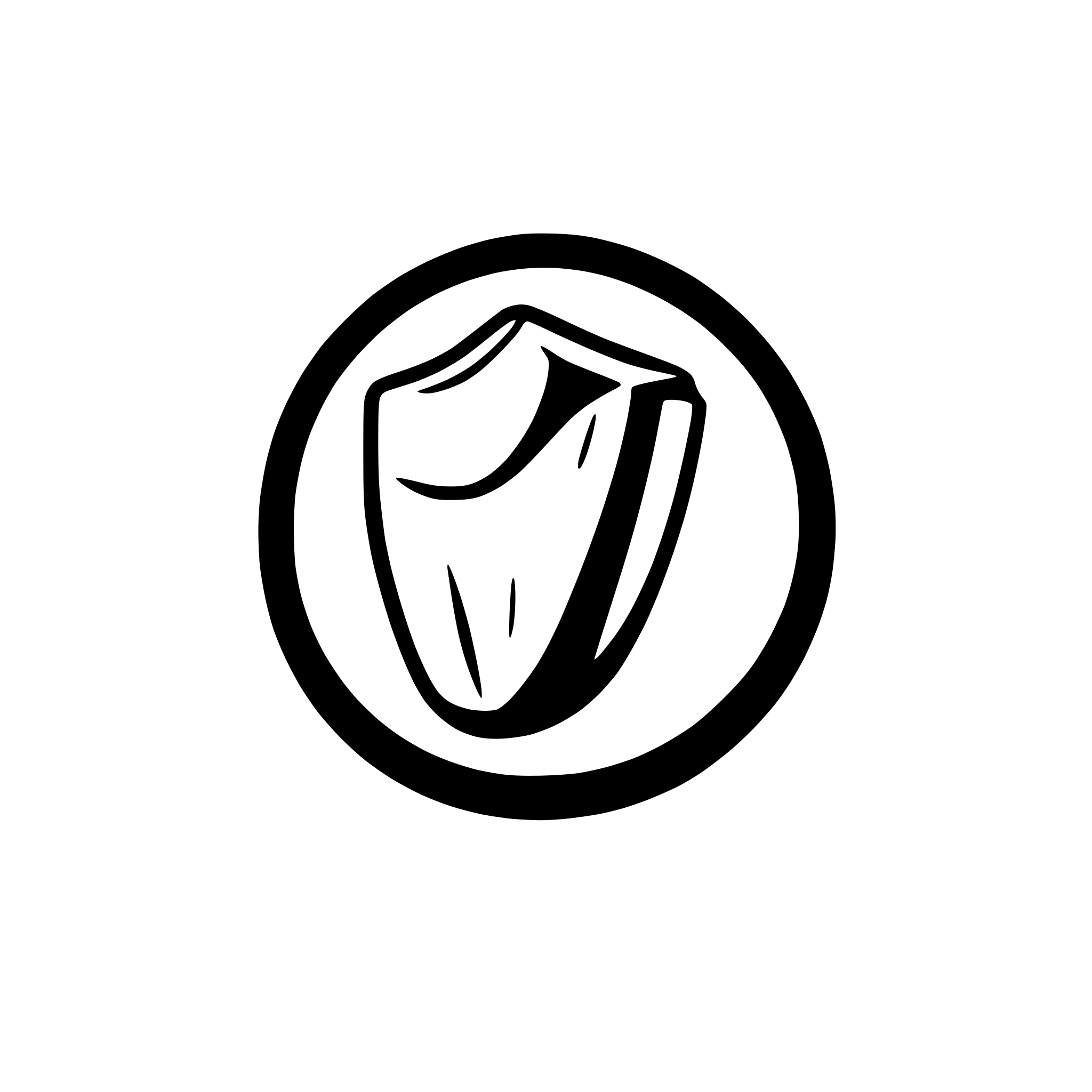 AI-generated SVG of 'implante dentário'