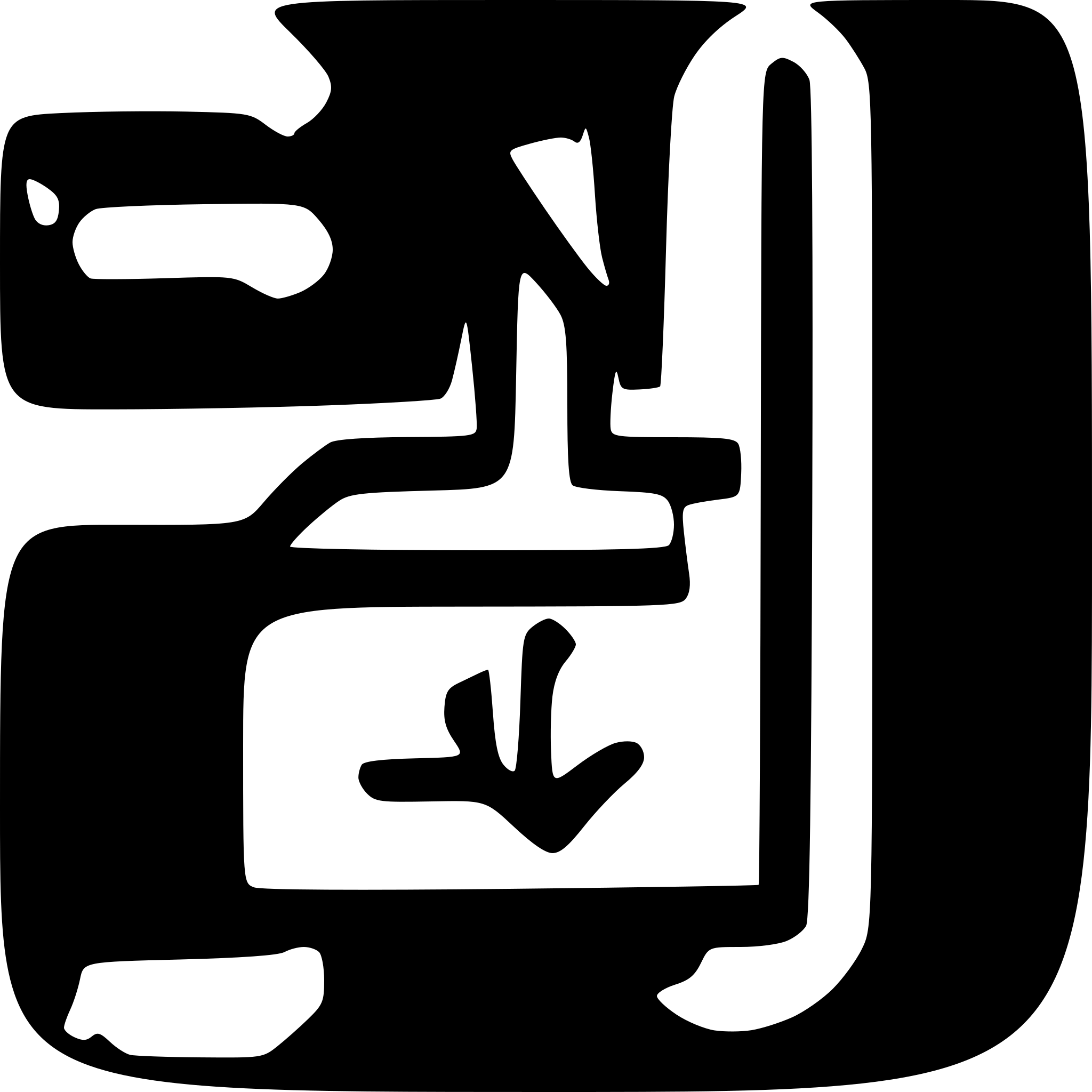 AI-generated SVG of a line chart icon