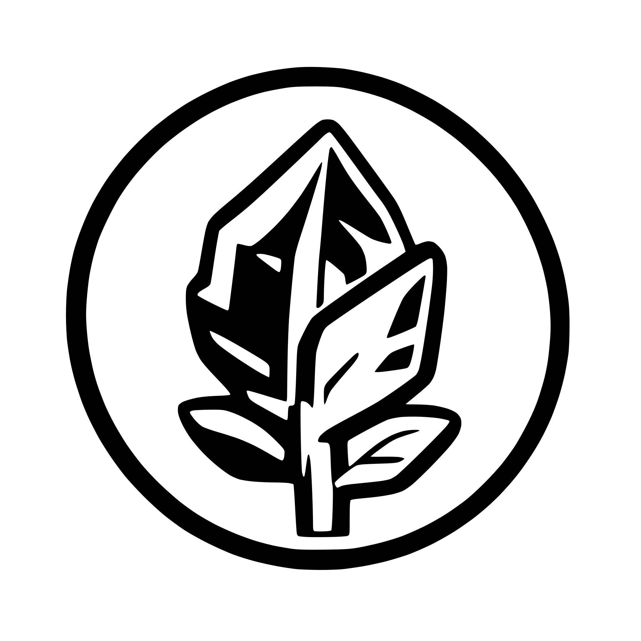 AI-generated SVG of 'Gitlab CI Aid logo'