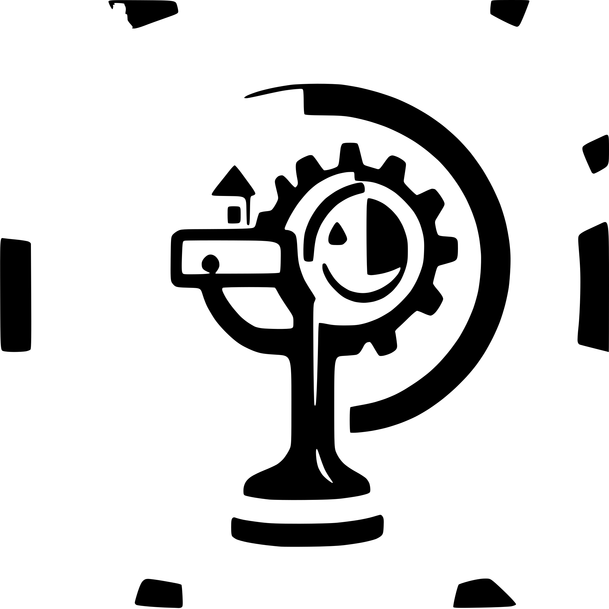 AI-generated SVG of a icon representing NER model data training