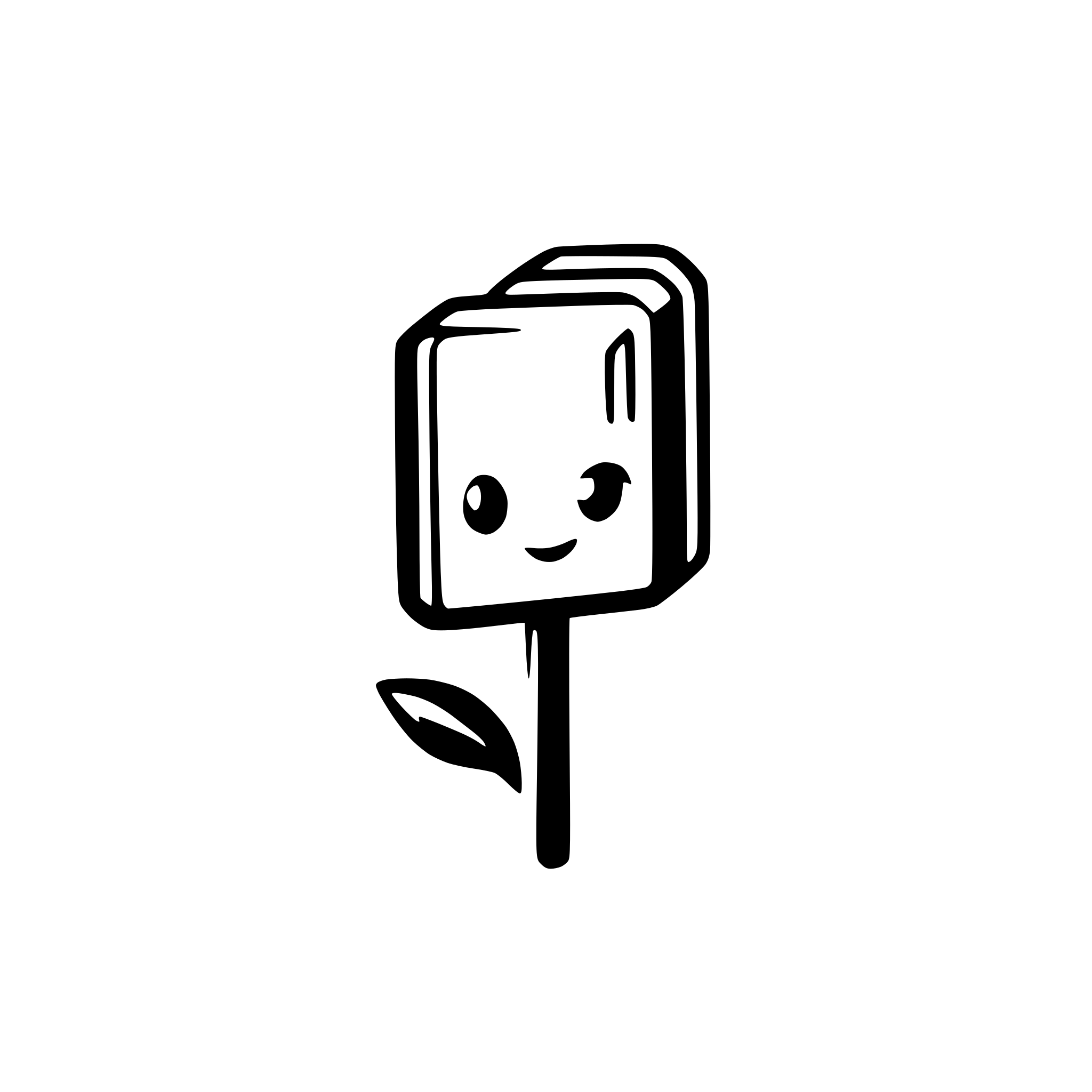 AI-generated SVG of a Kastle is about to share bookmarks and comments on them. We want a logo for 'Kastle' that convey the ideas of sharing, bookmarking and commenting