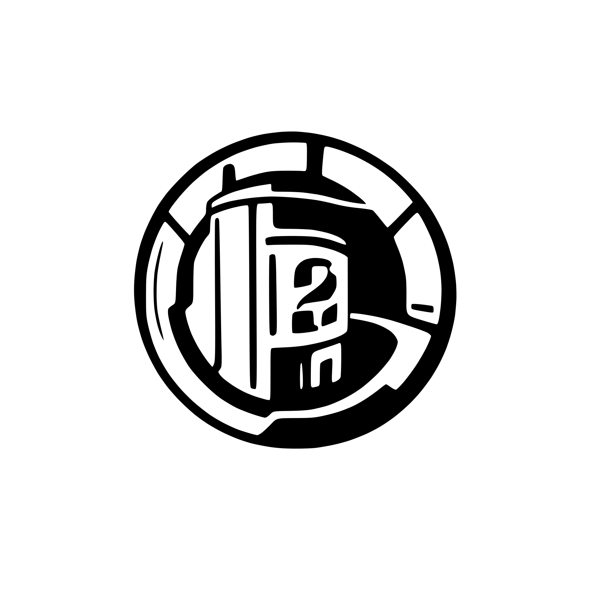 AI-generated SVG of a Design a professional, modern logo for a company specializing in corrosion prevention using cathodic protection for infrastructure construction. The logo should incorporate elements symbolizing shielding, durability, and innovation. Use clean and bold typography for the company name, either 'CorroShield Solutions' or 'Infrashield Technologies'. Include abstract shapes or icons like a shield, metallic texture, or electrical anode lines to signify protection and technology. The color palette shoul