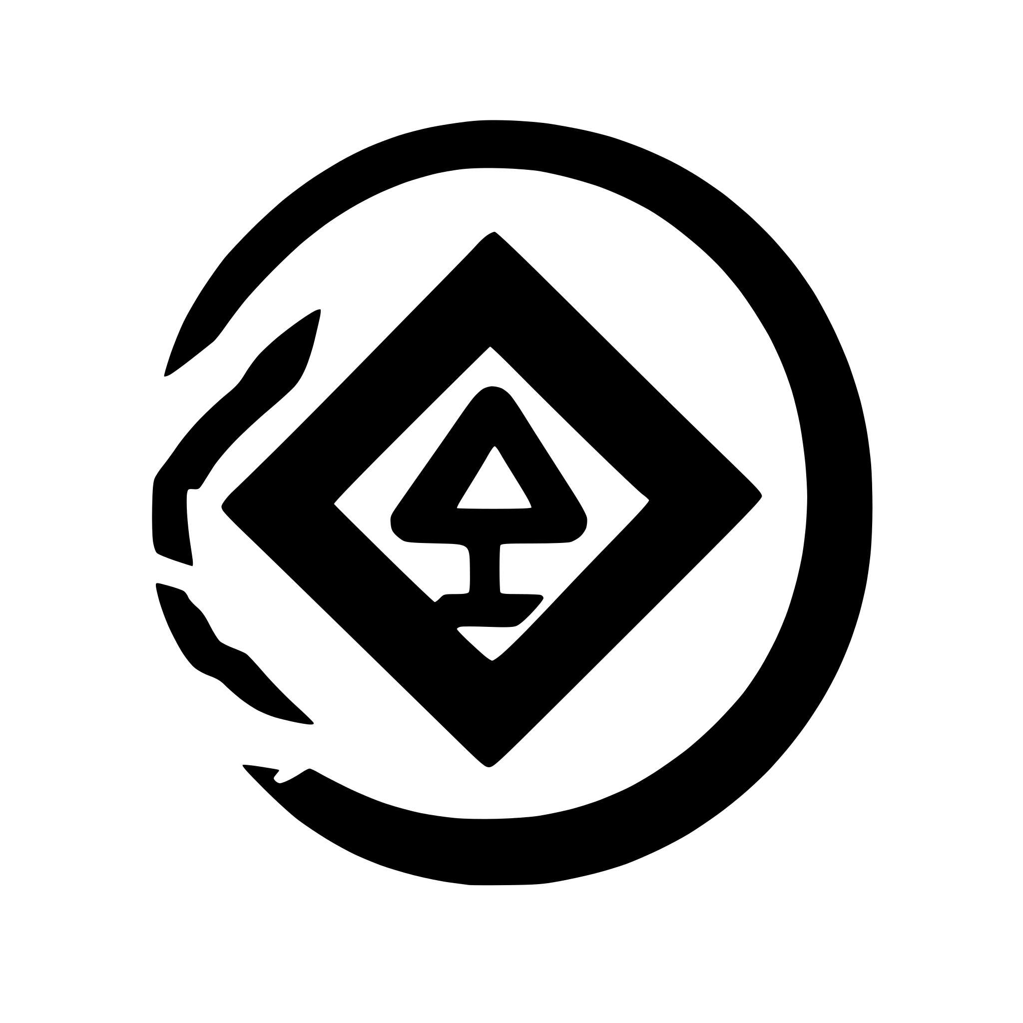 AI-generated SVG of 'adobe logo'
