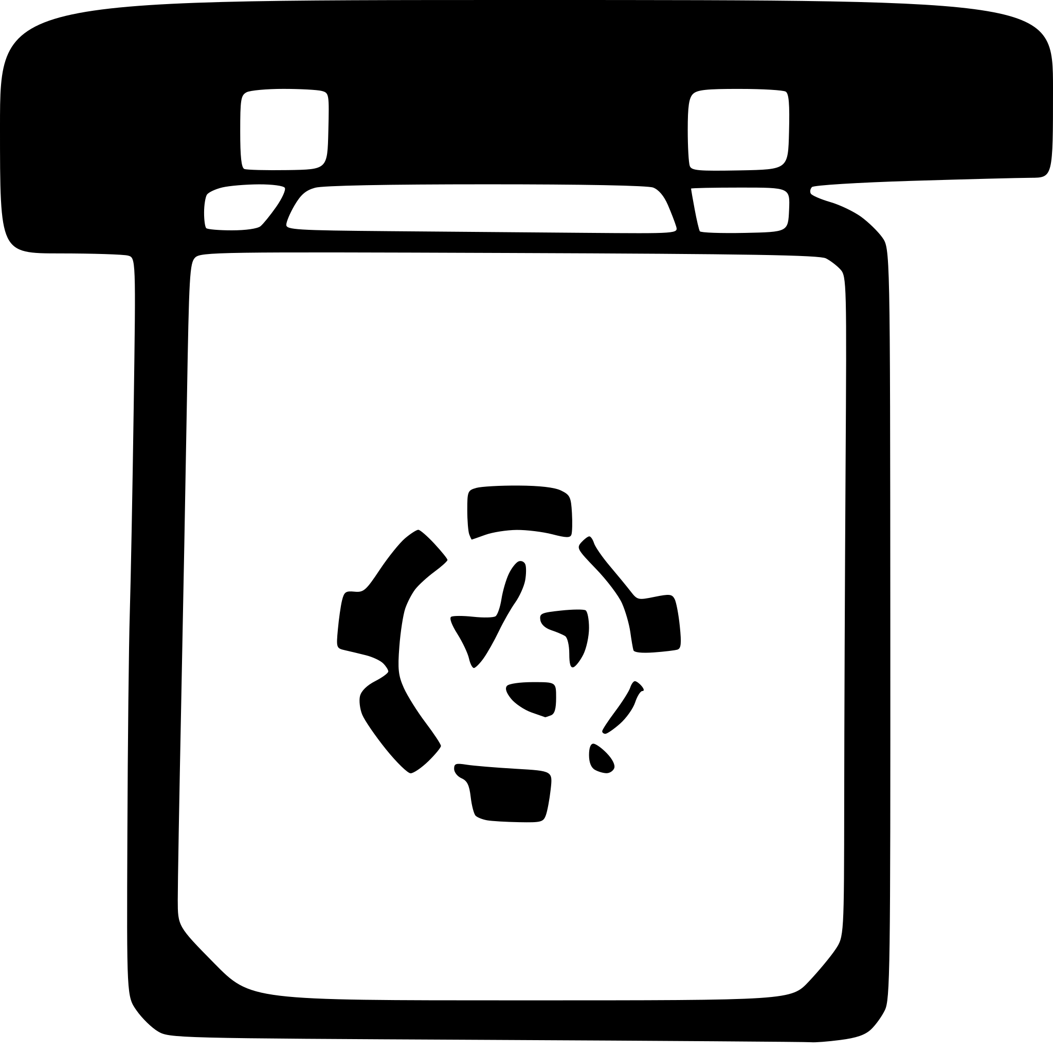 AI-generated SVG of a Create a modern favicon/icon for 'ATOM' - an American auto parts store. The design should combine:  Atomic nucleus (stylized as a gear or car component) Circular orbit with 3 small stars/sparks (symbolizing energy/motion) Color scheme : Primary #0056b3 (brand blue), accents in #E02C38 (fiery red) and white Minimalist style : Clean lines, geometric shapes, 2D/flat design Key associations: Automotive power, reliability, American engineering, atomic energy theme.
