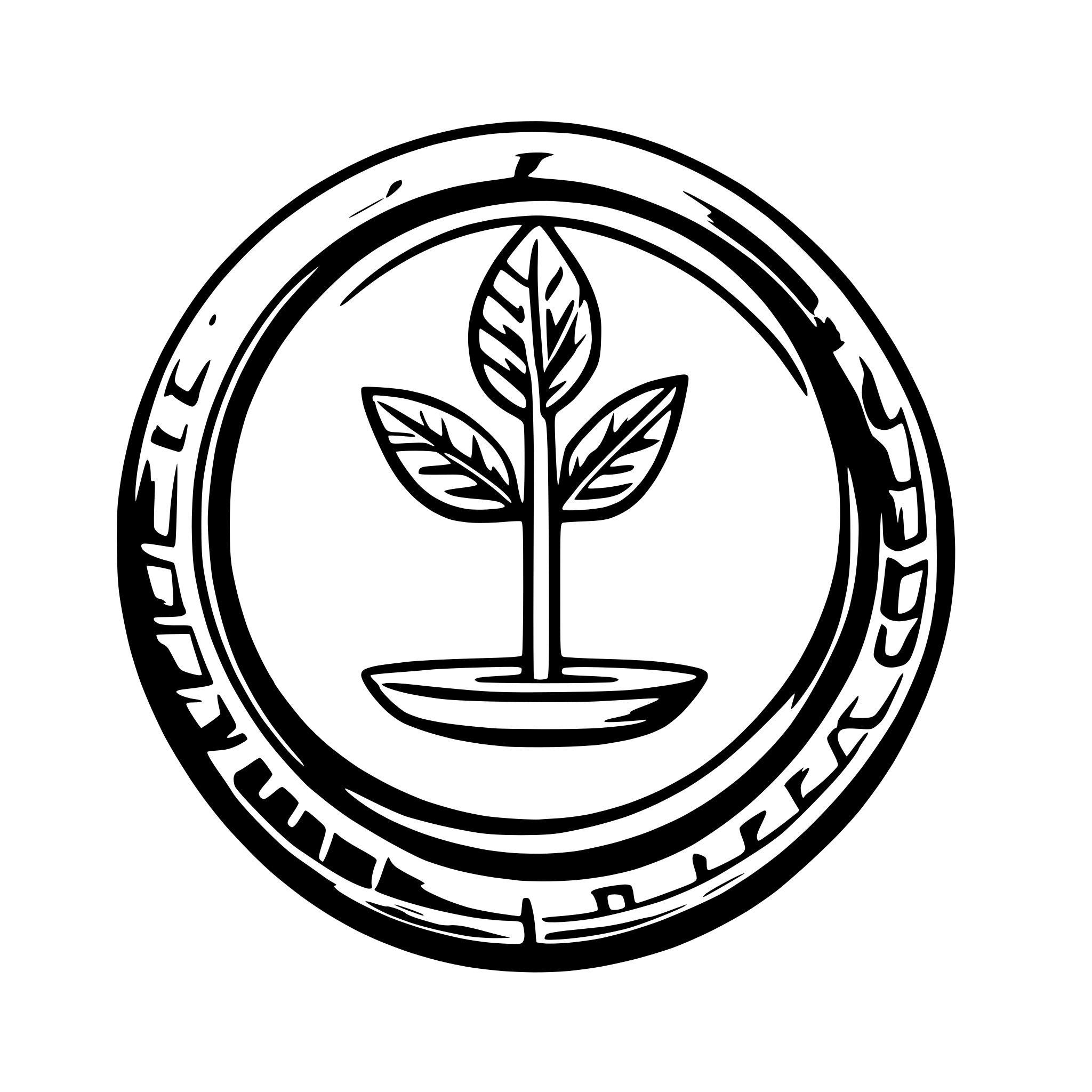 AI-generated SVG of a Logo for post-production consultancy company called Jordan Harland Post-Production. Emphasis on effective workflow and creativity AI-generated SVG of a Logo for post-production consultancy company called Jordan Harland Post-Production. Emphasis on effective workflow and creativity