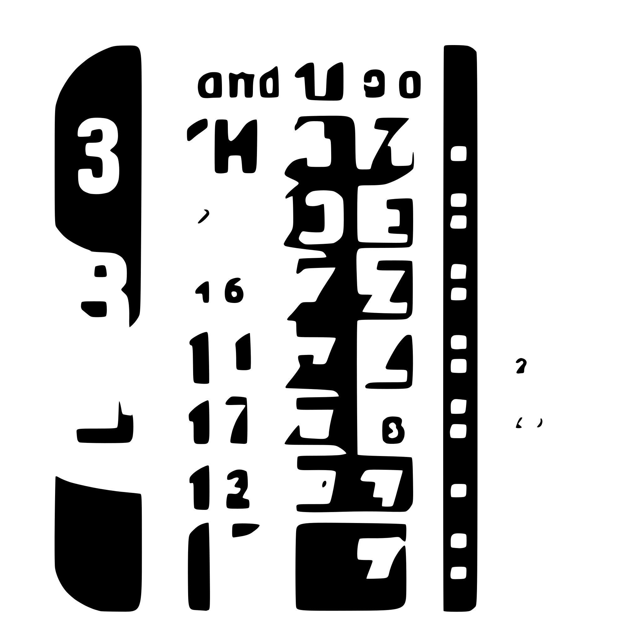 AI-generated SVG of 'calender'