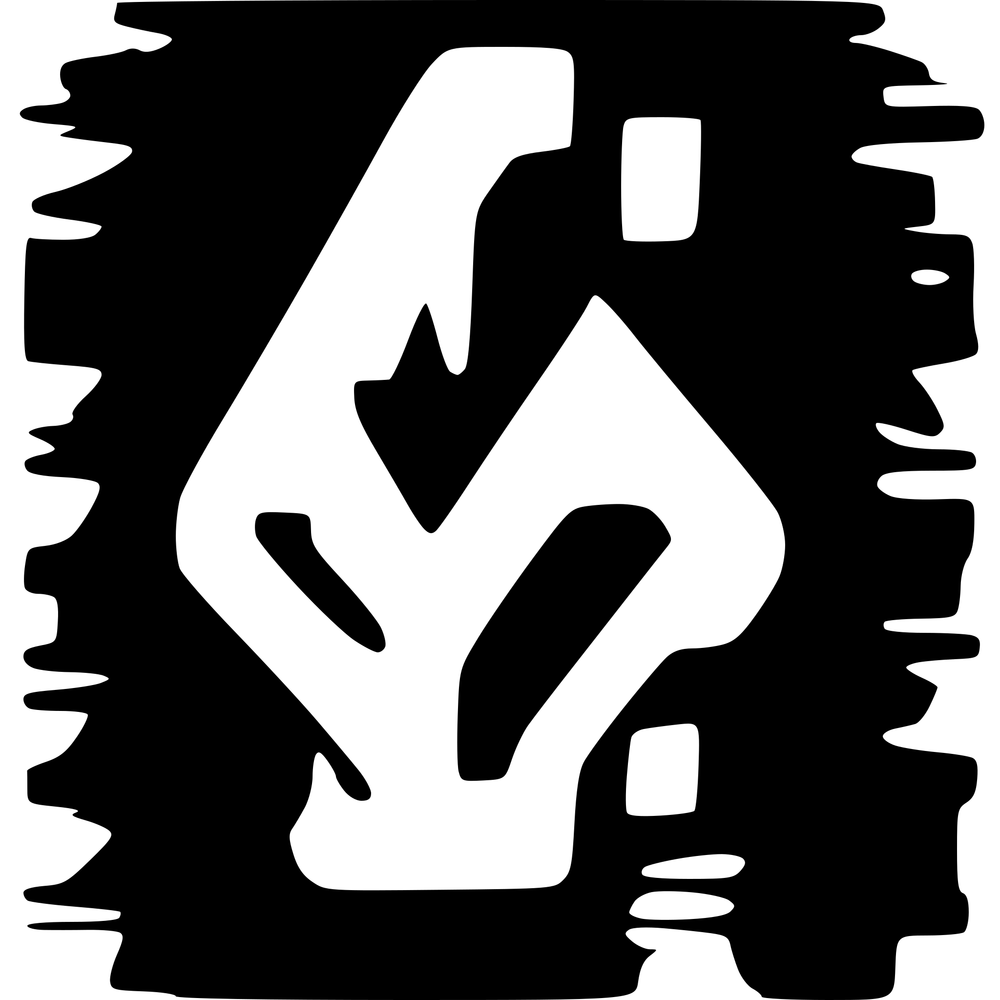 AI-generated SVG of 'arrow icon'
