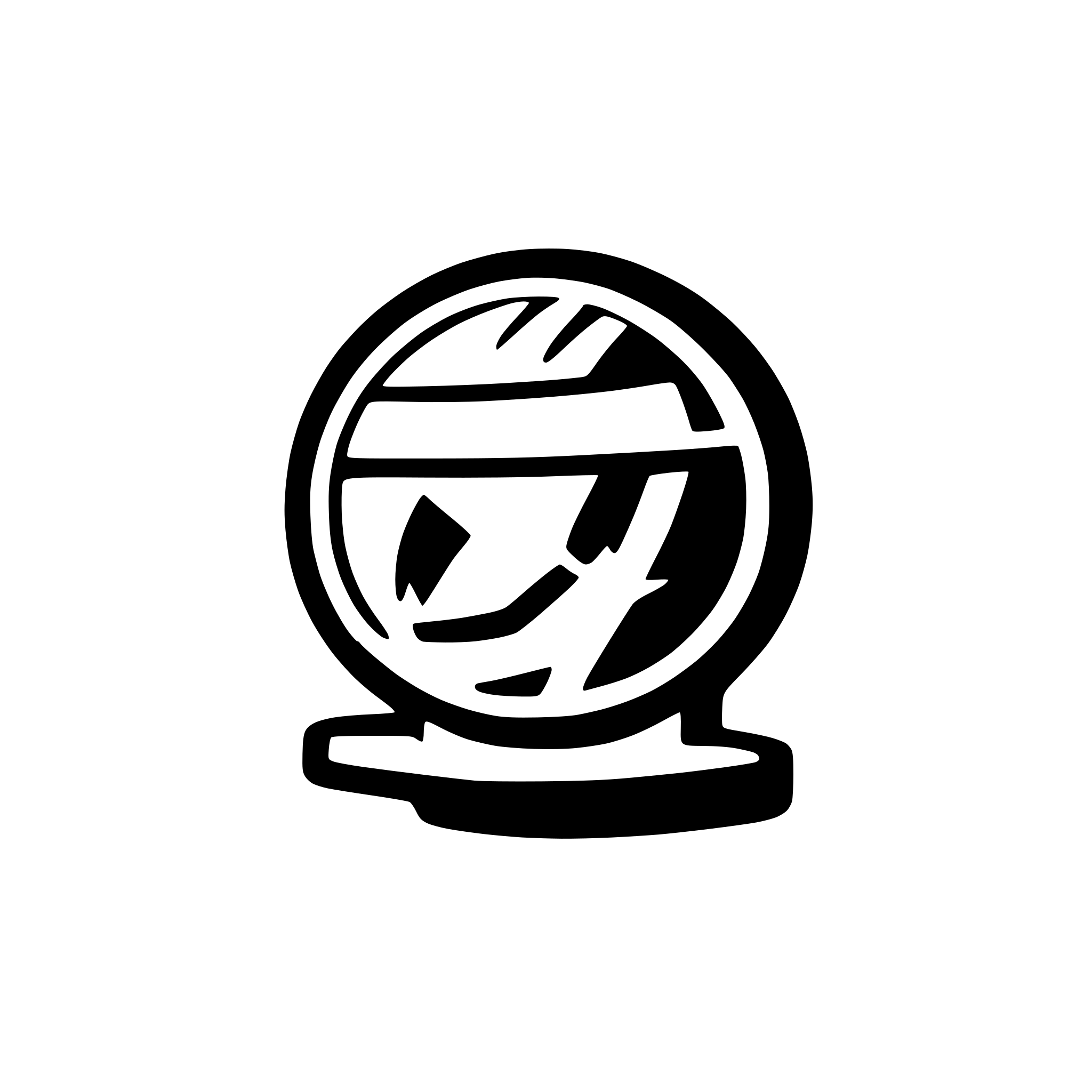 AI-generated SVG of a ottawa sports reservation