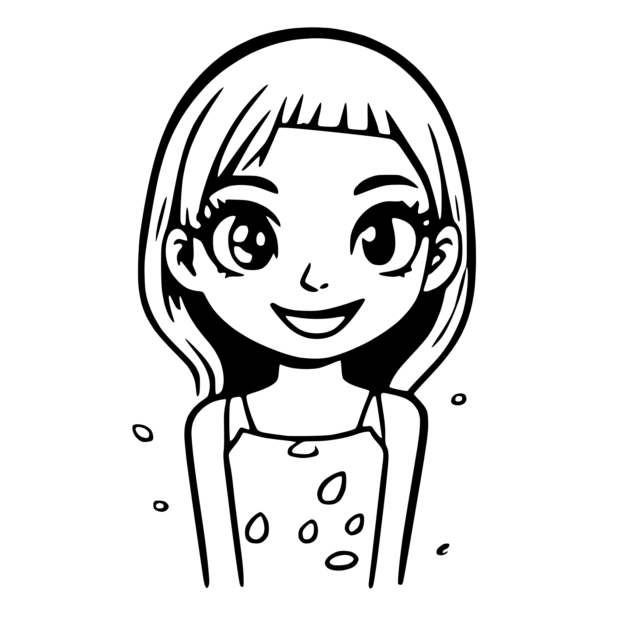 AI-generated SVG of 'aquatherapy'