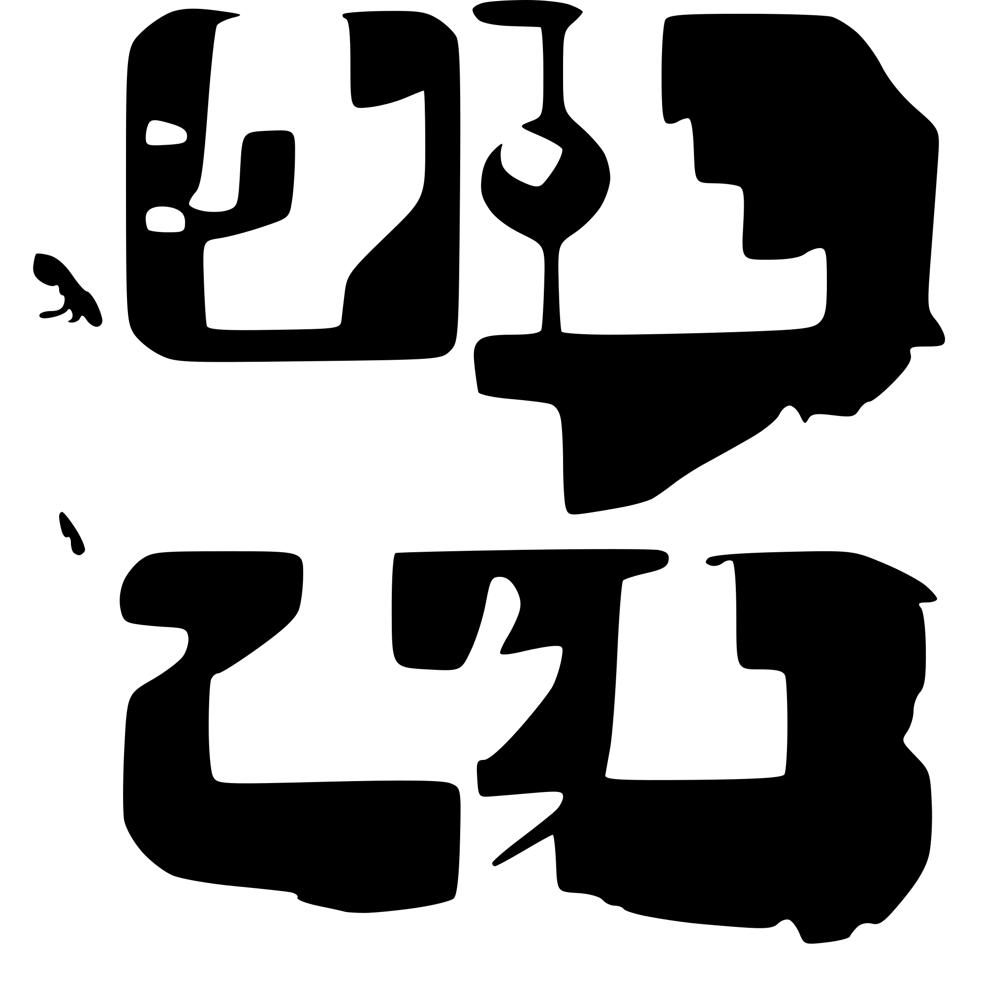 AI-generated SVG of a Sudoku game in the form of a 9 by 9 grid with a random cell containing numbers from 1 to 9