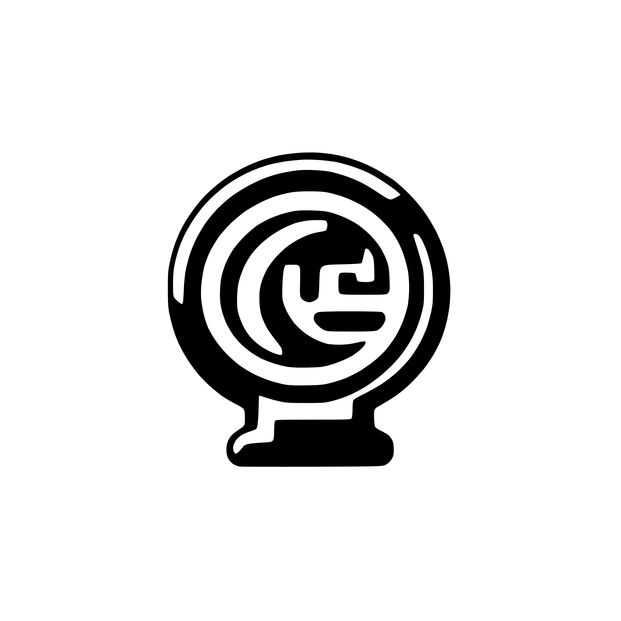 AI-generated SVG of a generate me an inline html svg that behaves the same as the font awesome icon Sparkles:  <i class="fa-regular fa-sparkles"></i>