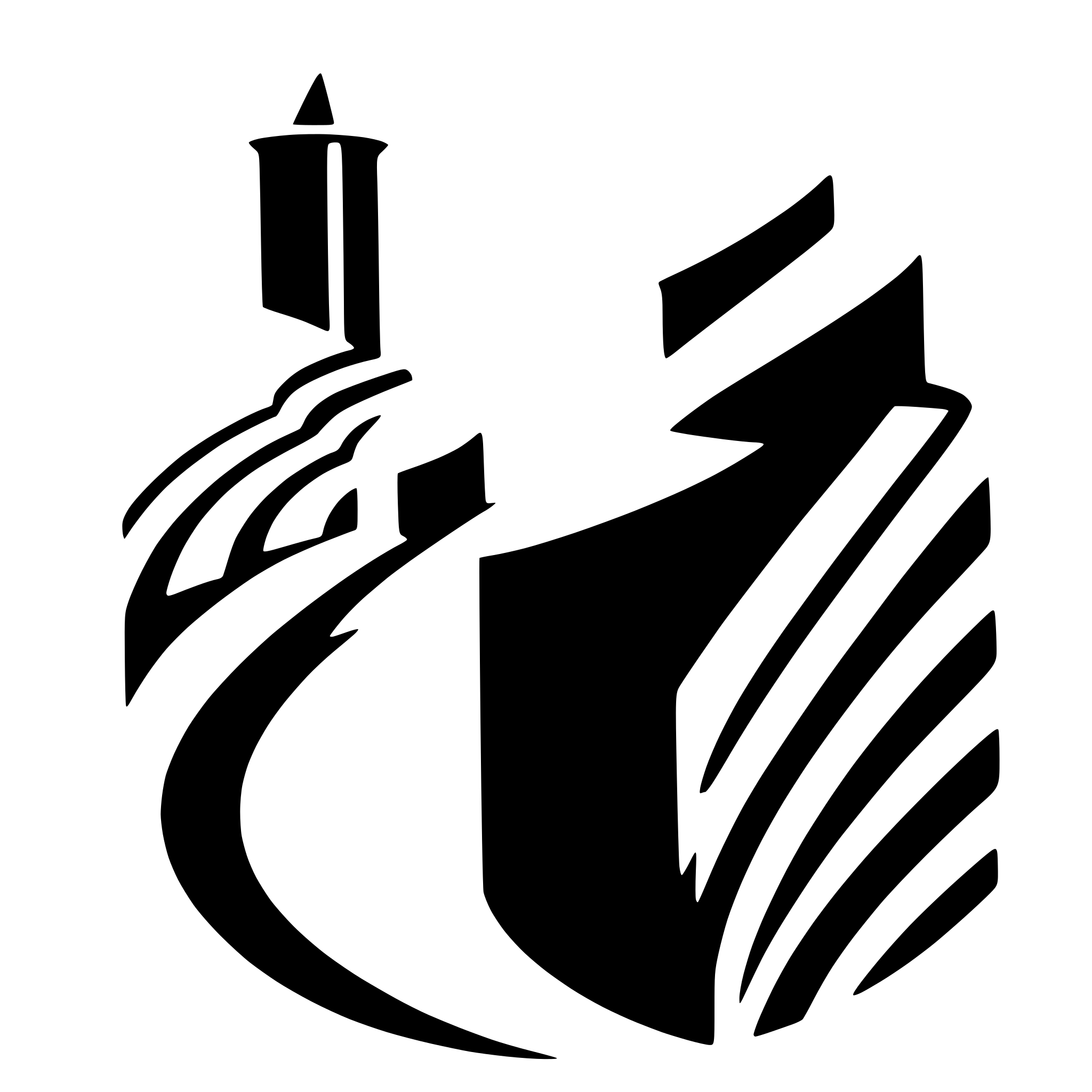AI-generated SVG of a Список компаний