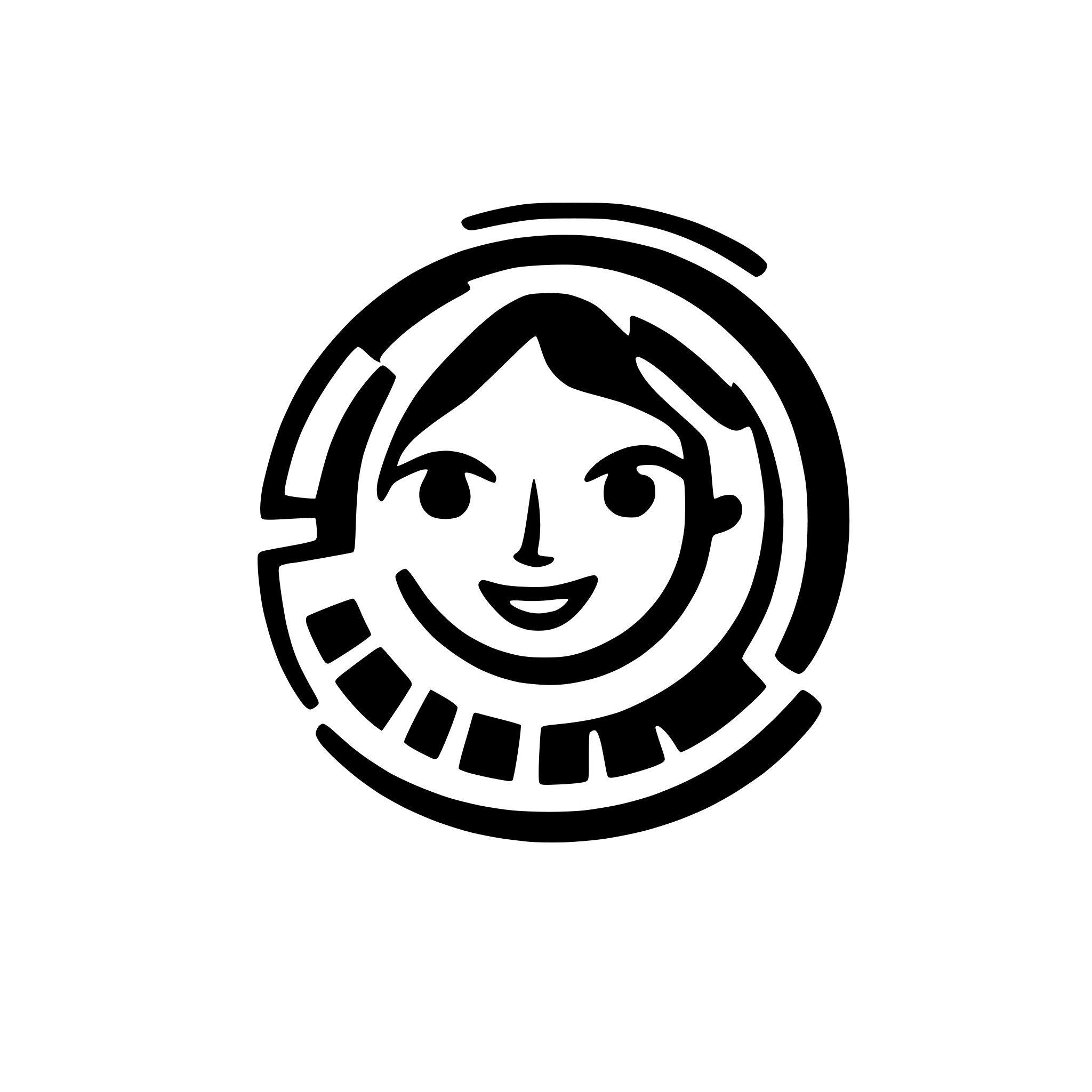 AI-generated SVG of a Create a logo for Vibe Analytics. Vibe Analytics measures how videos trigger emotions in viewers. It reveals to advertisers which viewers respond to what media in what ways. It then targets ad placements for maximum impact. To achieve this, Vibe Analytics watches its users through their phone cameras as they watch a TikTok-like app and detects their emotions. It then aggregates this data into audience reaction cohorts. The logo should have something to do with emotion, something to do with being