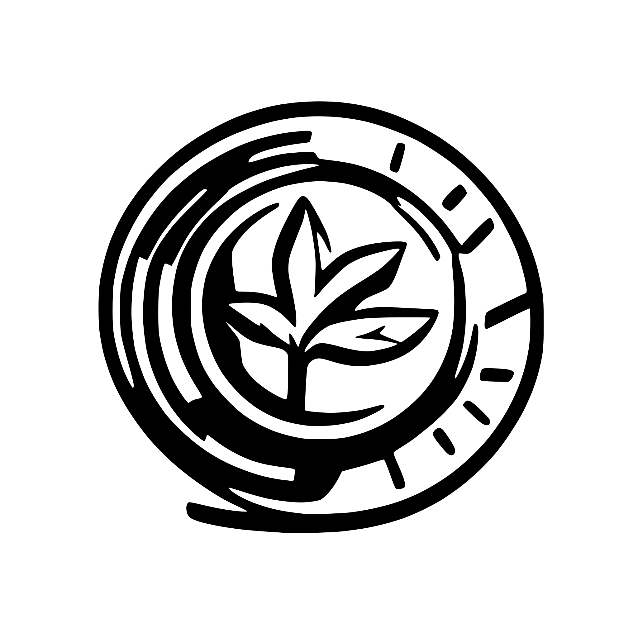 AI-generated SVG of a Colored icon for cryptocurrency trading application, application name ScalpEX background in the form