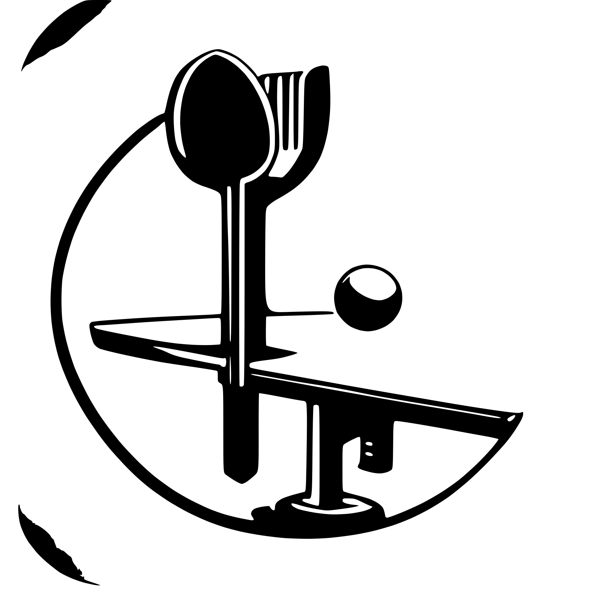 AI-generated SVG of a medal with table tennis symbol
