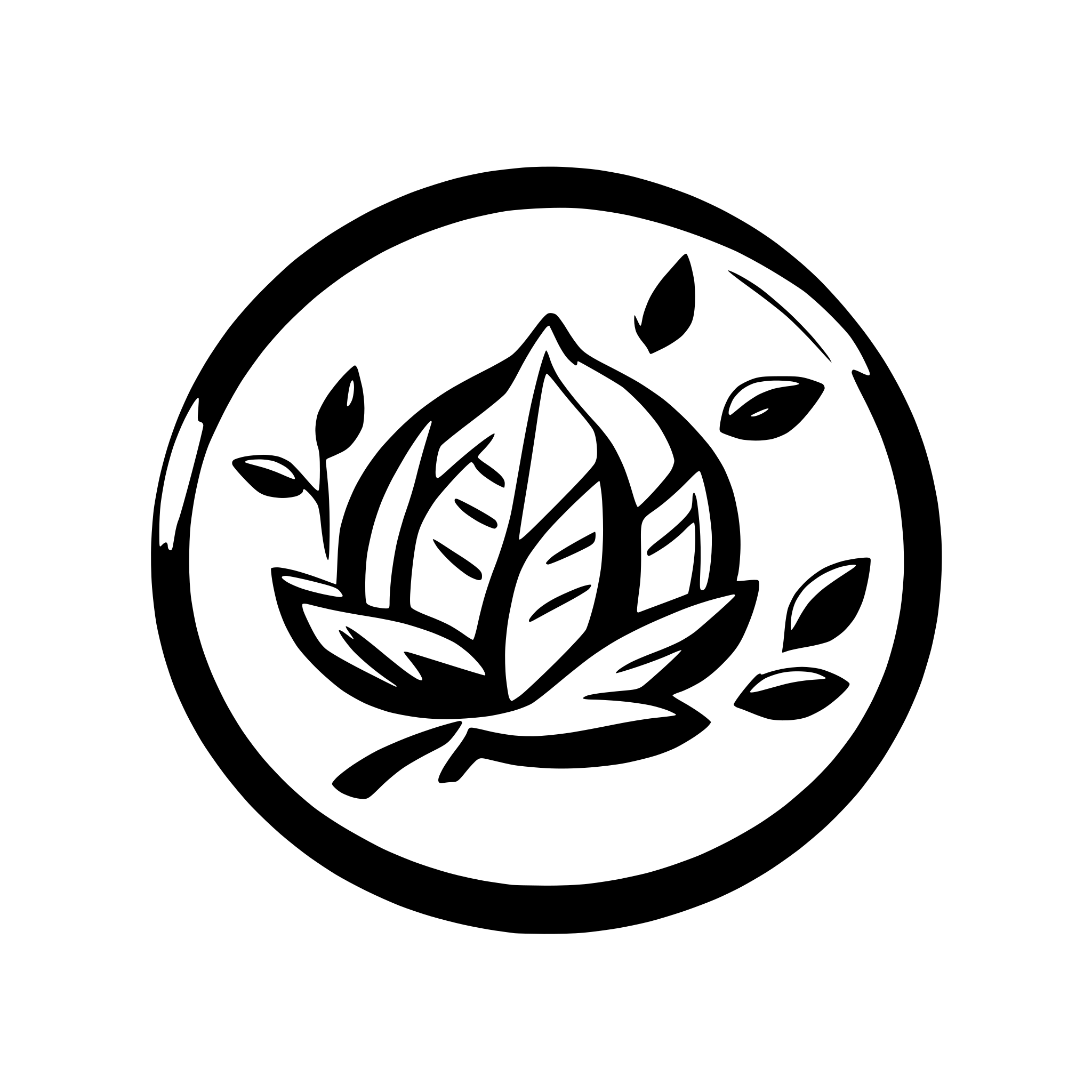 AI-generated SVG of 'Lighting with Japanise Style'