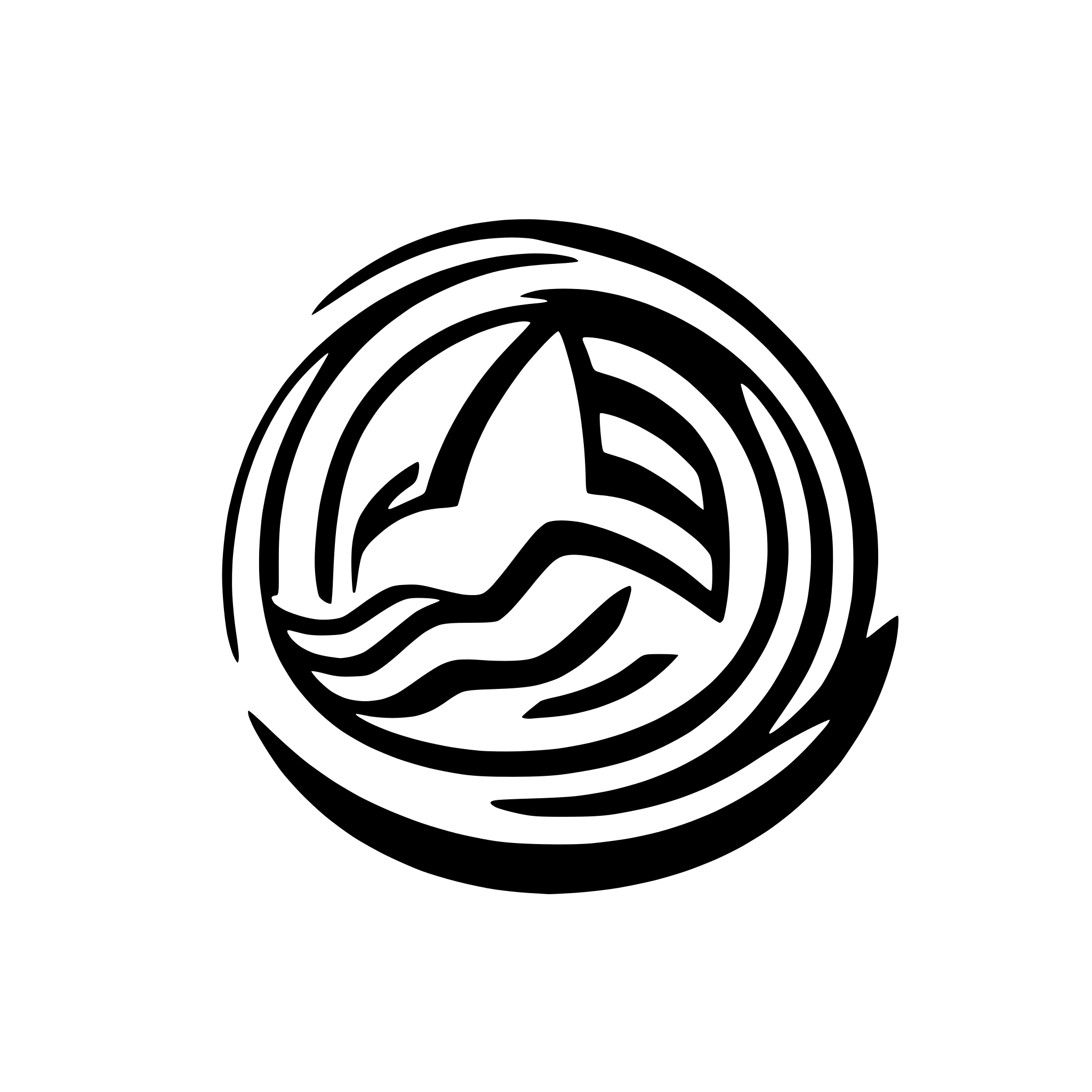 AI-generated SVG of 'wave form laser pulse'
