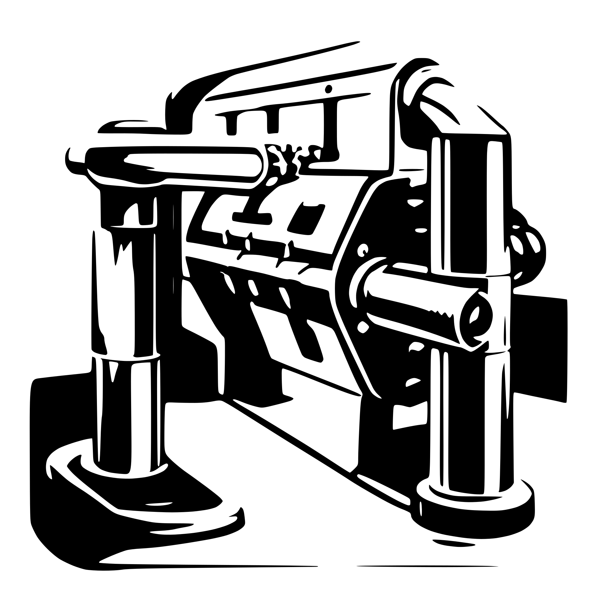 AI-generated SVG of 'diagram of bridge rectifier'