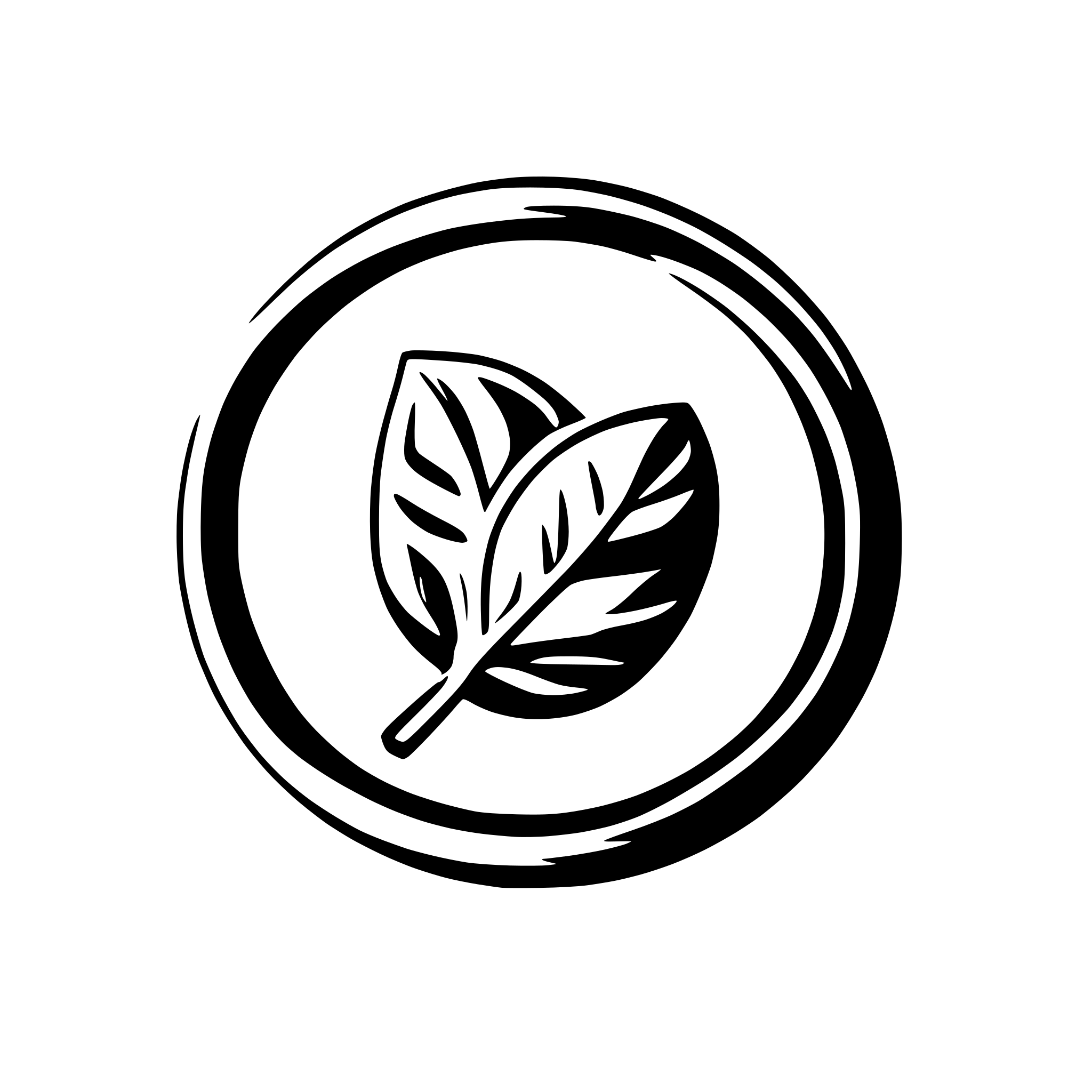 AI-generated SVG of a CREATE A LOGO FOR BAVIREDDY