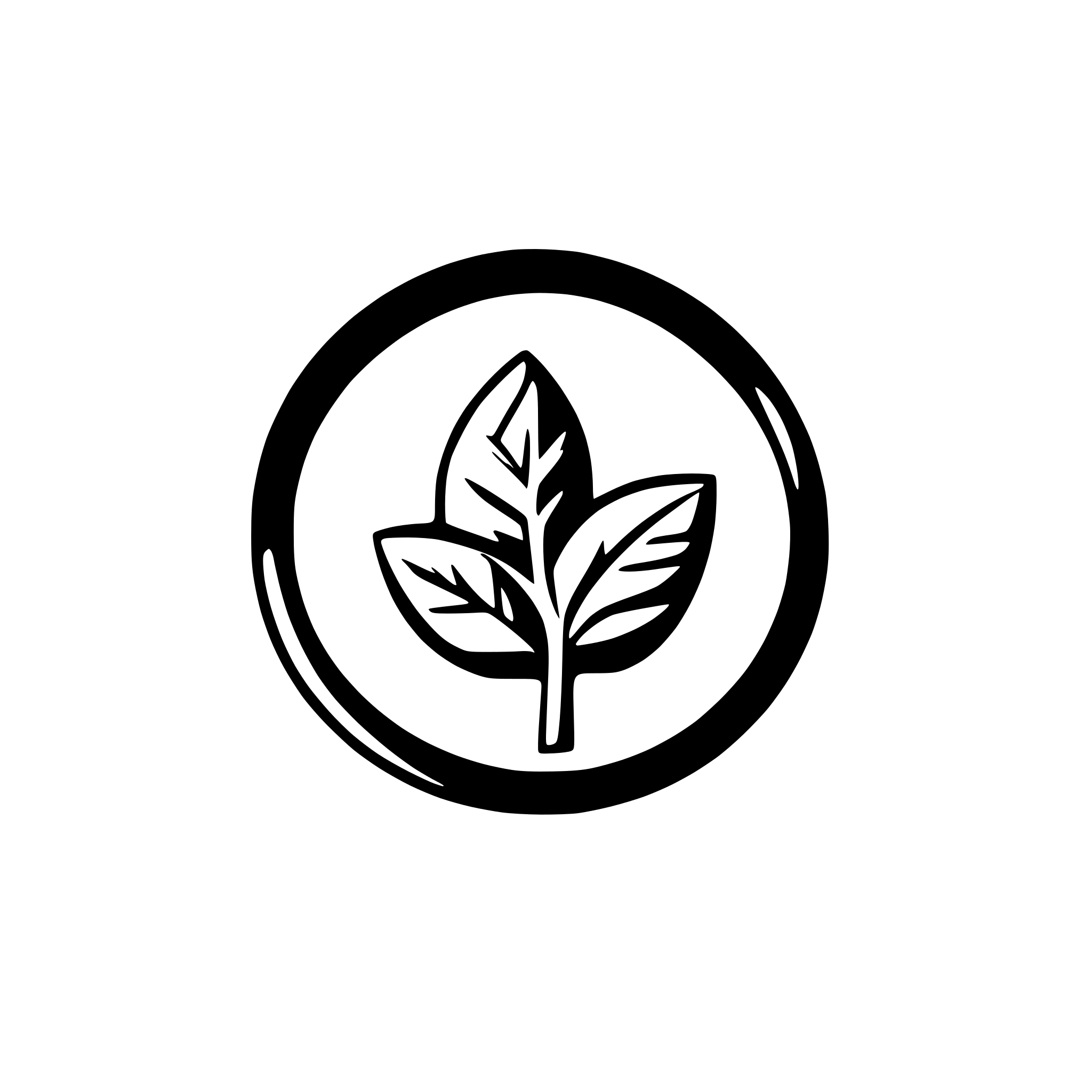 AI-generated SVG of a CREATE A LOGO FOR BAVIREDDY