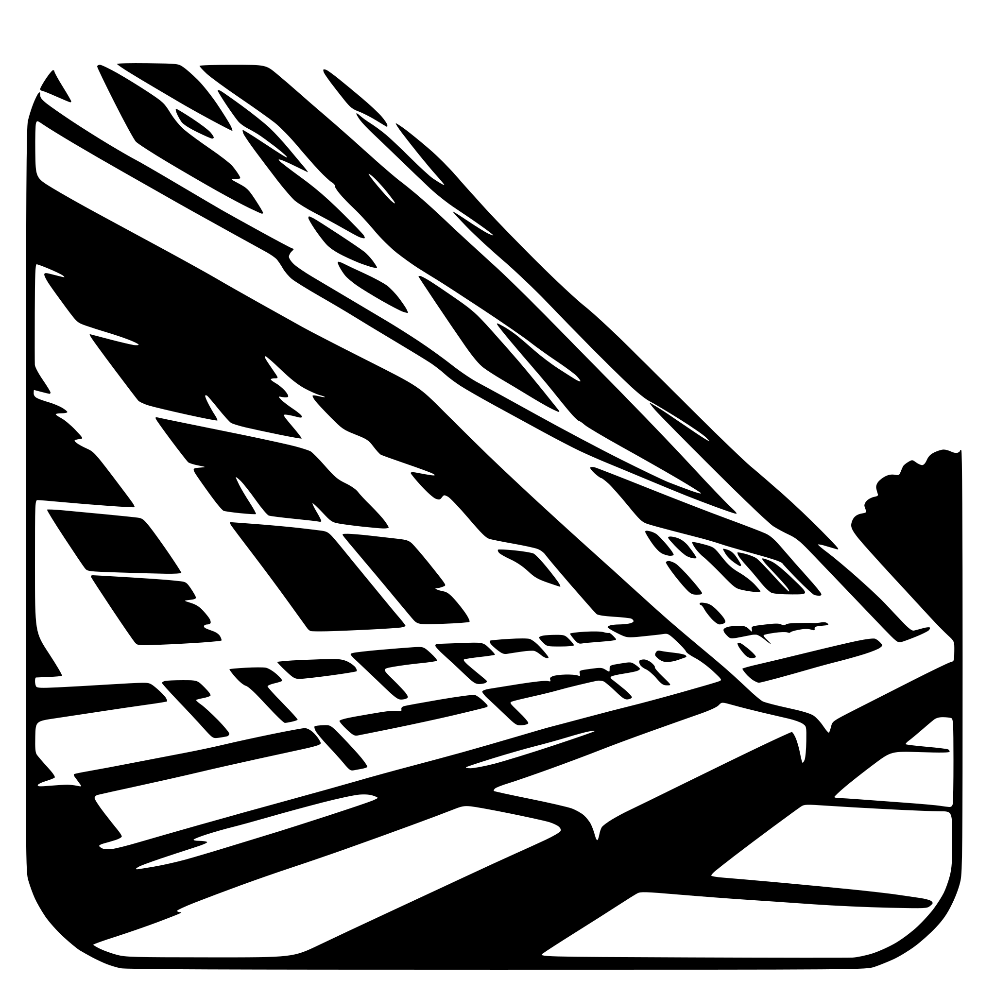 AI-generated SVG of 'photovoltaic panel'