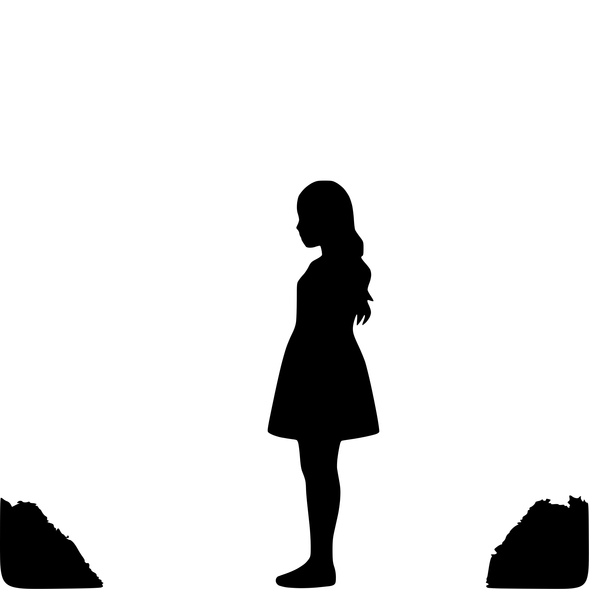 AI-generated SVG of a Stars