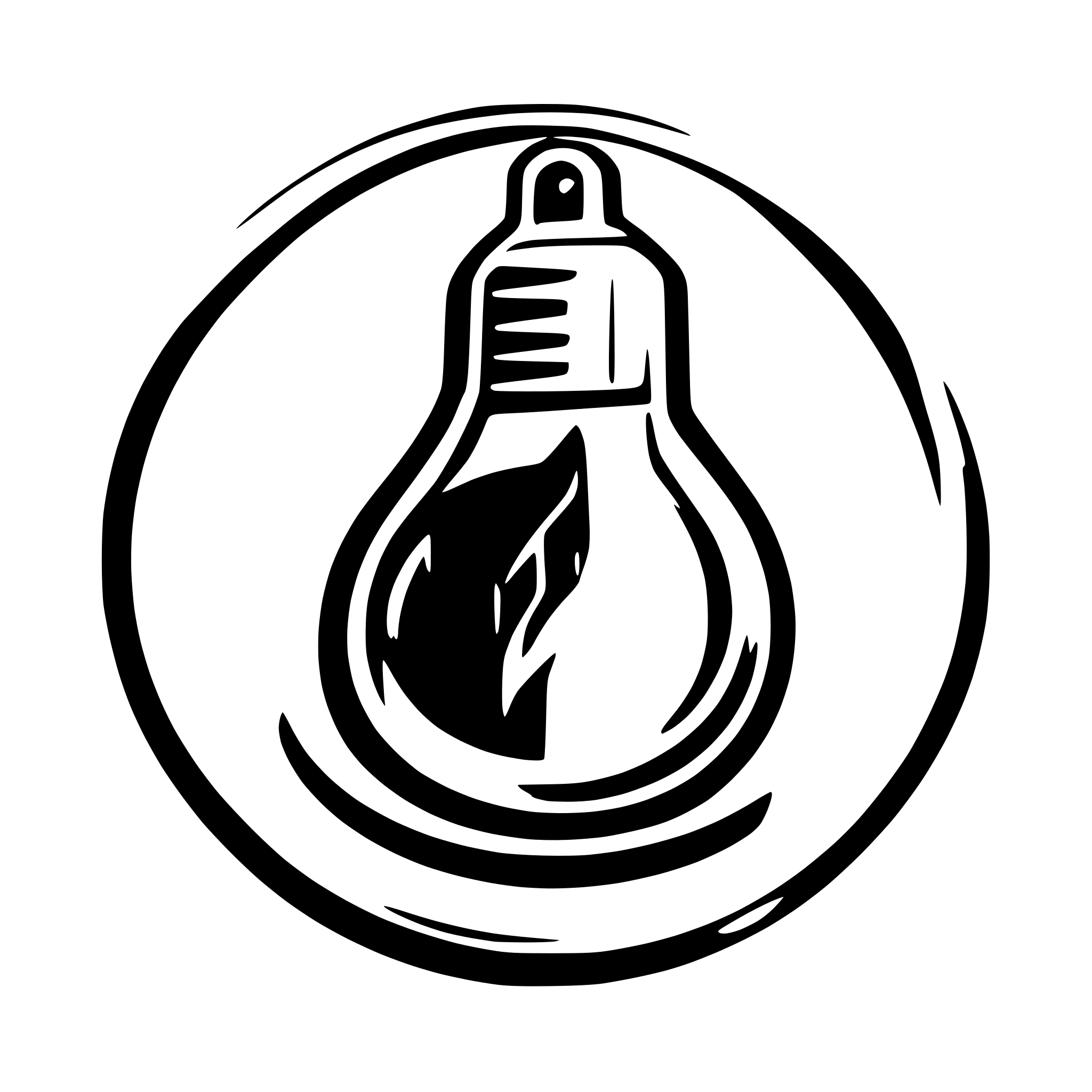 AI-generated SVG of a a drop of glue fixing a broken thing