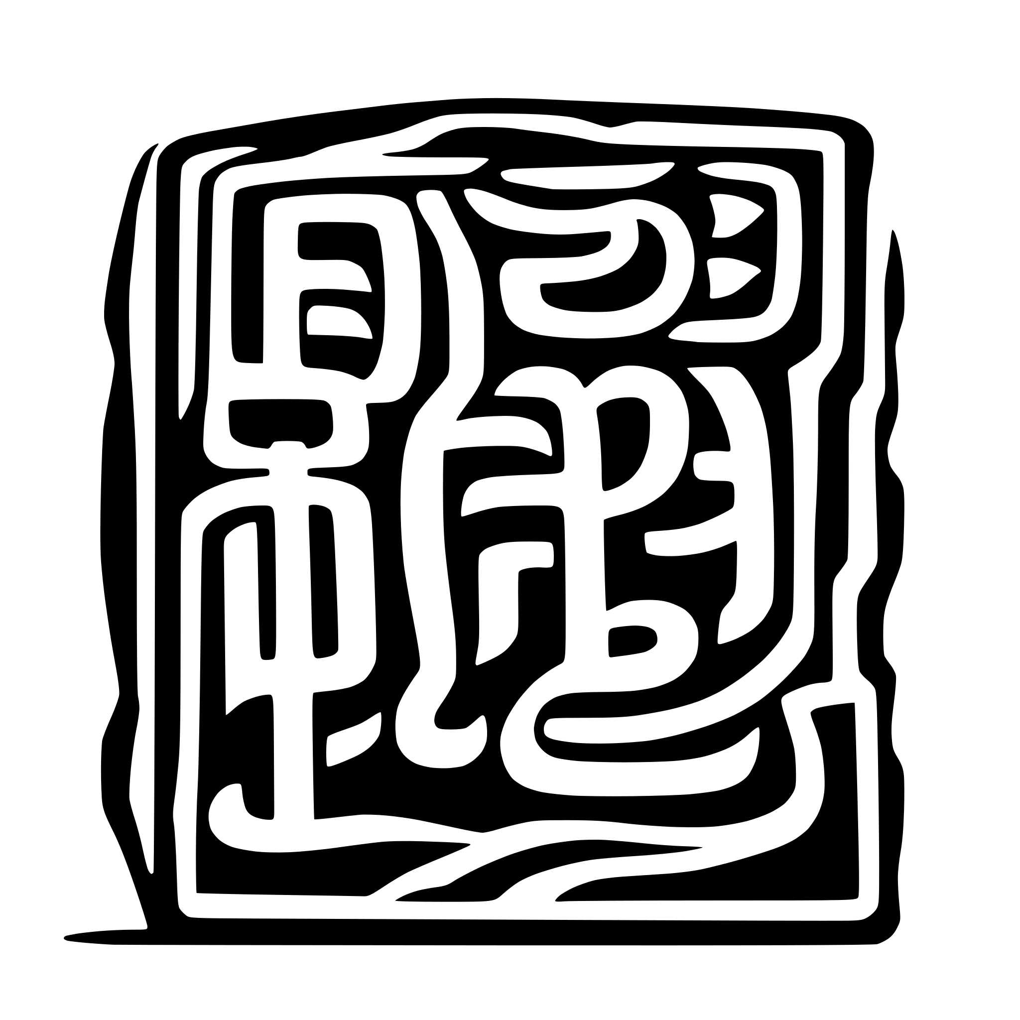 AI-generated SVG of 'Close-up of Pallawa script on a Yupa inscription, with sunlight highlighting the stone'