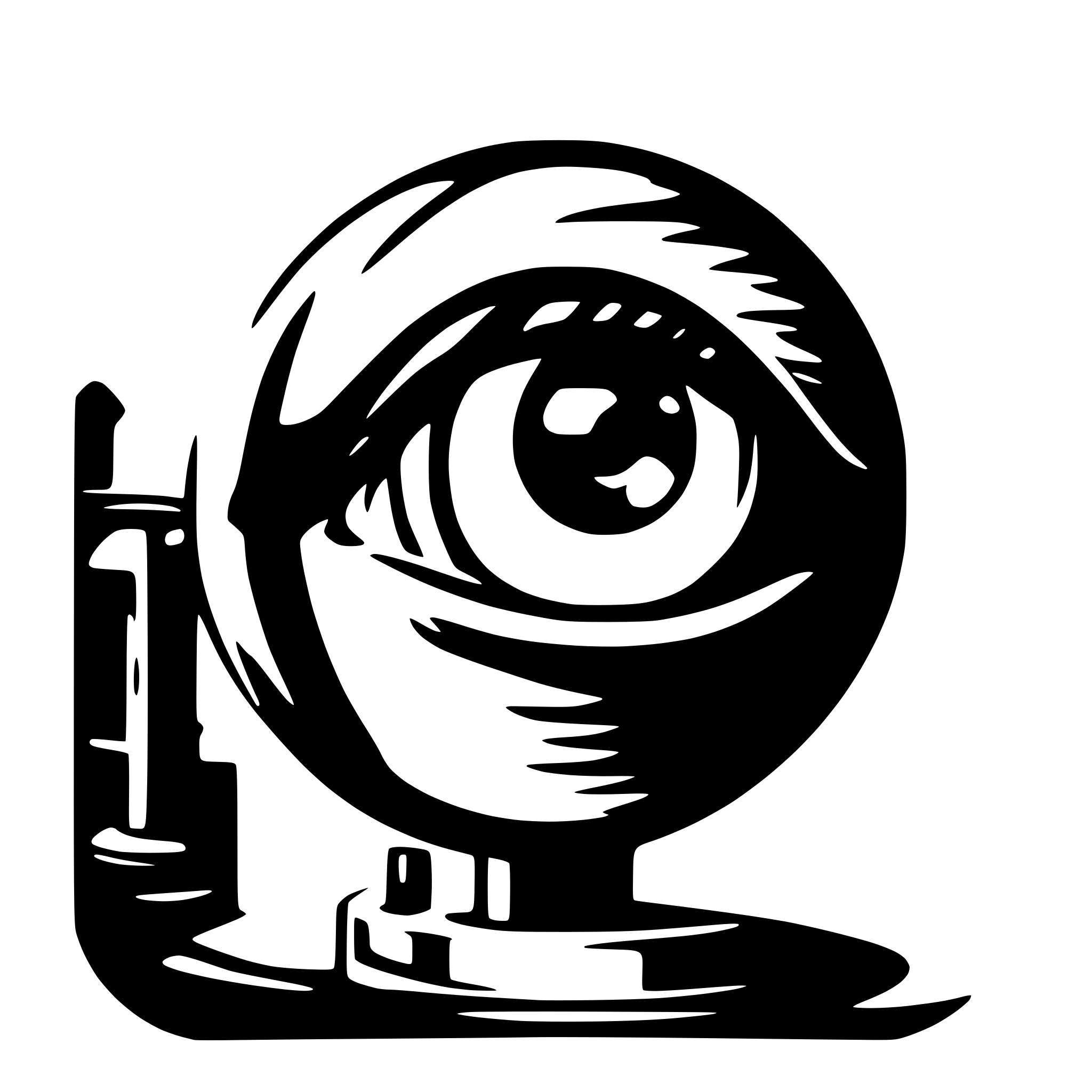 AI-generated SVG of a 45cm distance from eye to inspecting part AI-generated SVG of a 45cm distance from eye to inspecting part
