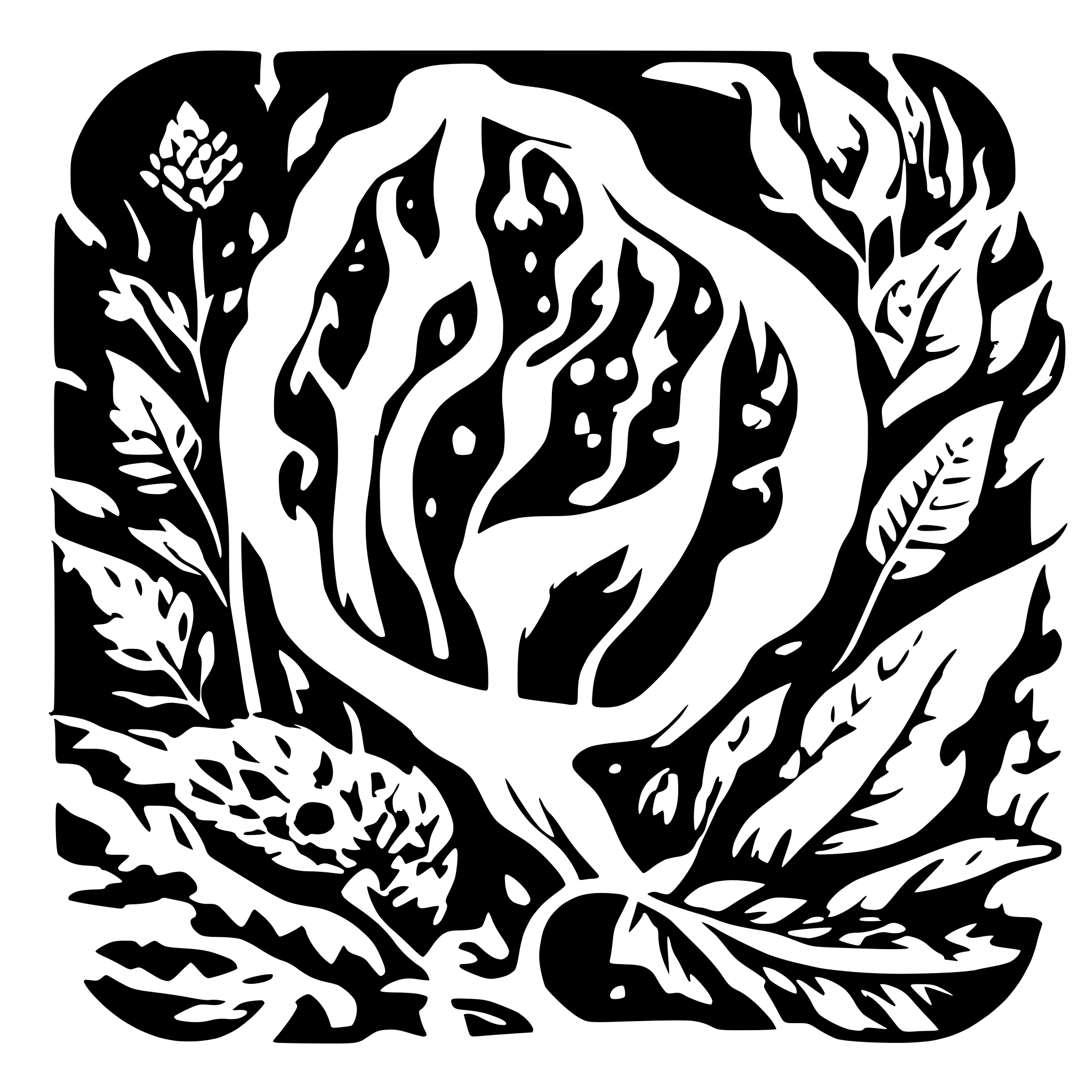 AI-generated SVG of 'ztrozkotaná loď'