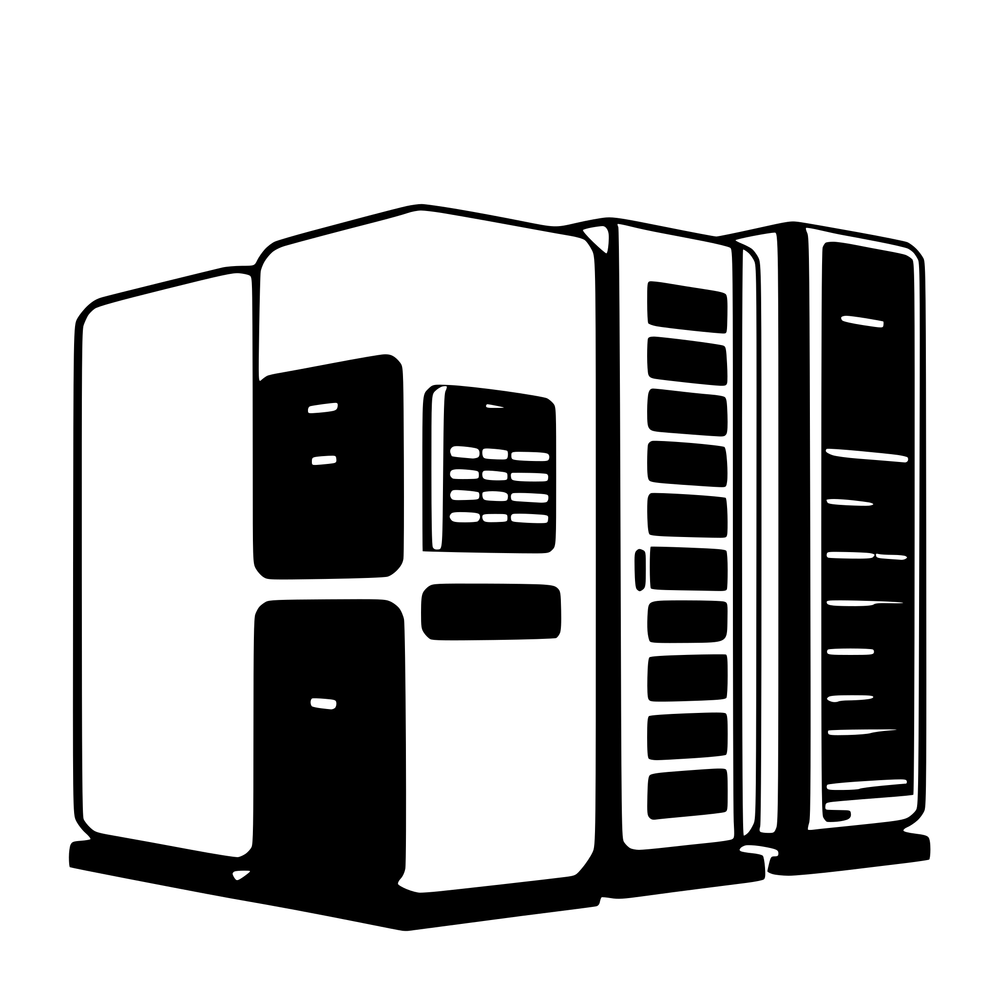 AI-generated SVG of a represent a site that host network devices. A site can be an office, data center, or a cloud region